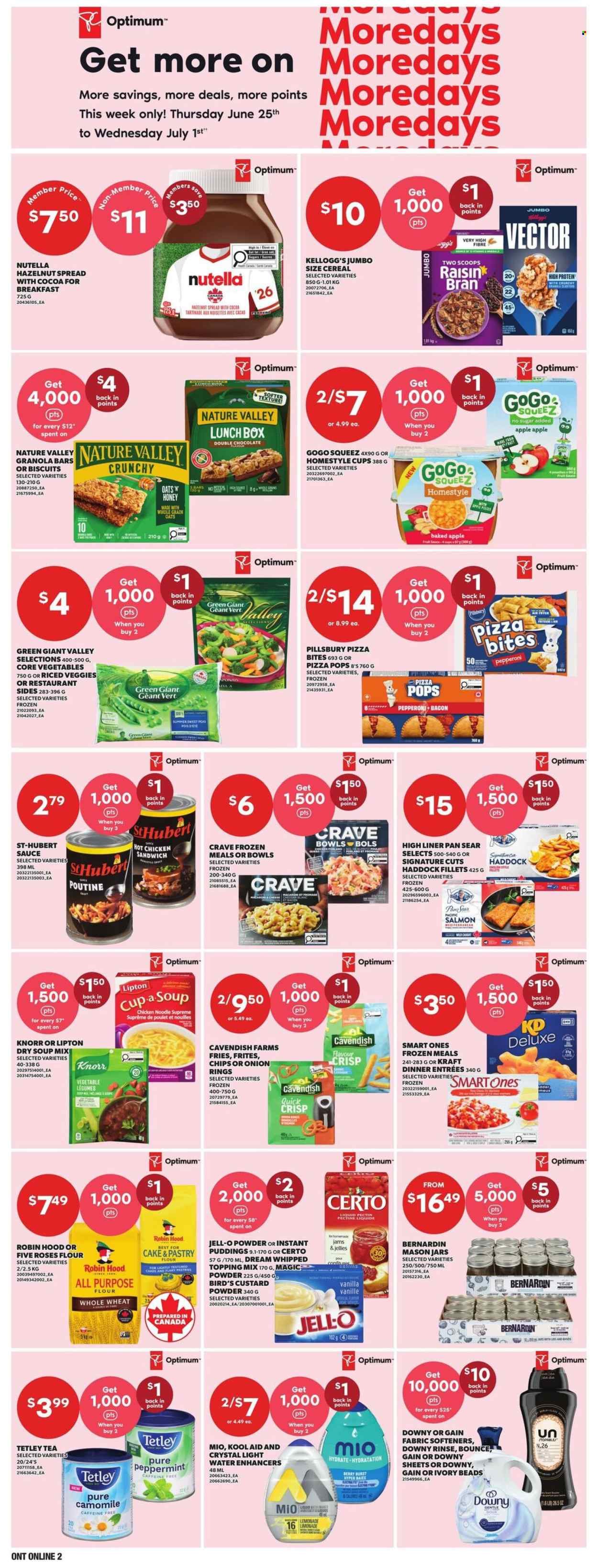 INDEPENDENT flyer - Weekly Flyer