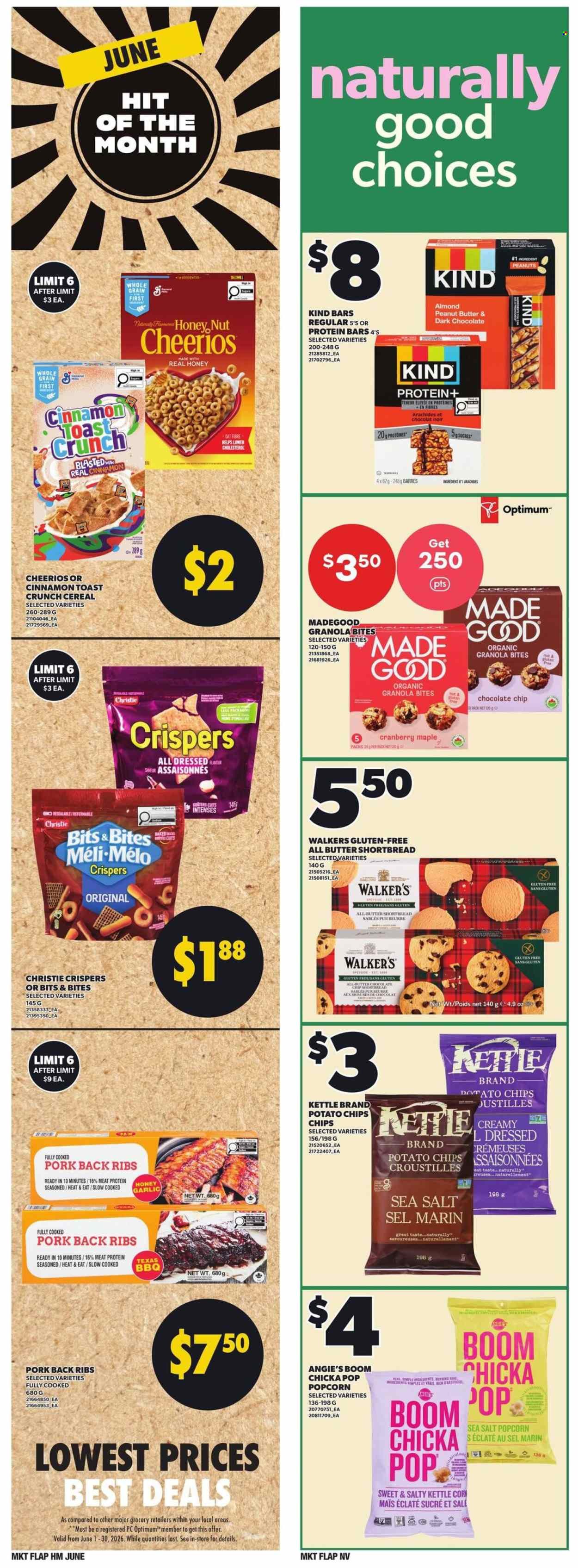 INDEPENDENT flyer - Weekly Flyer