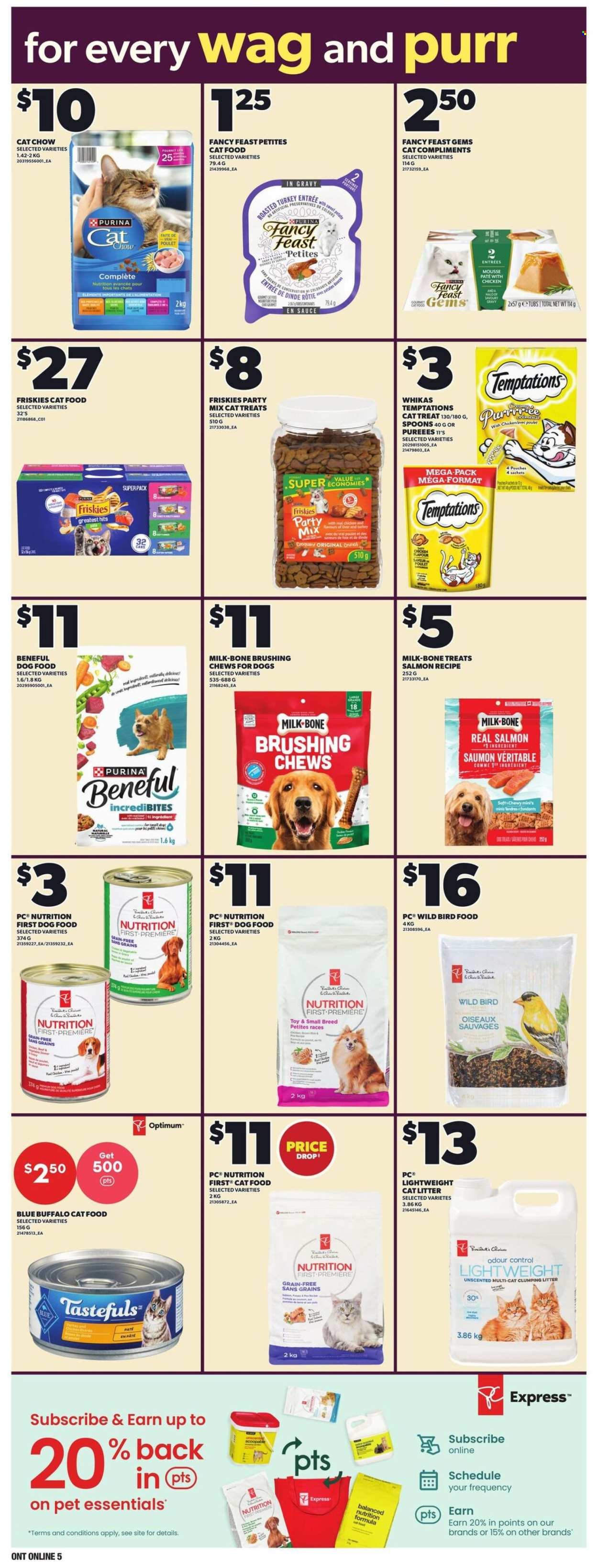 INDEPENDENT flyer - Weekly Flyer