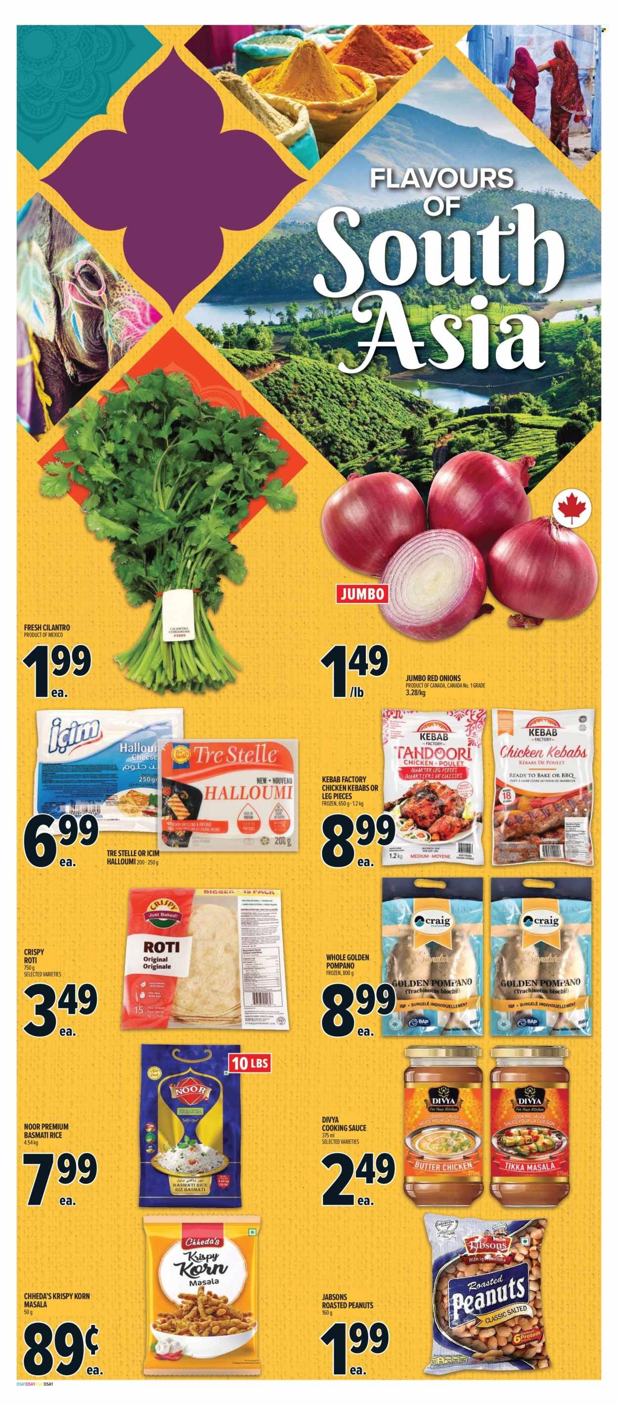 METRO flyer - Weekly Flyer (2026-01-01 - 2026-01-07) | 13