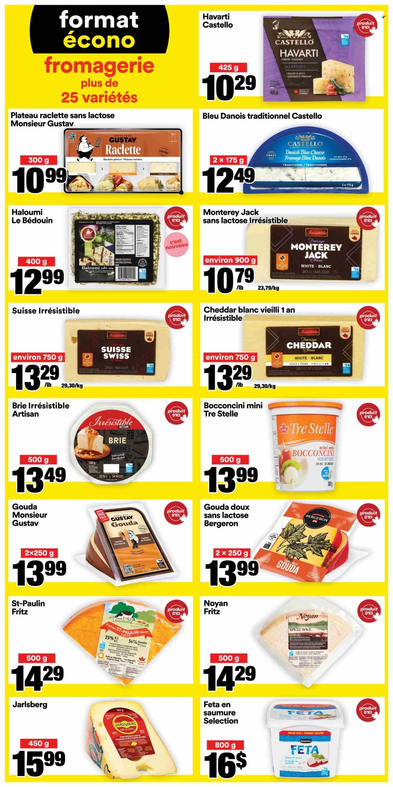 SUPER C flyer - Weekly Flyer