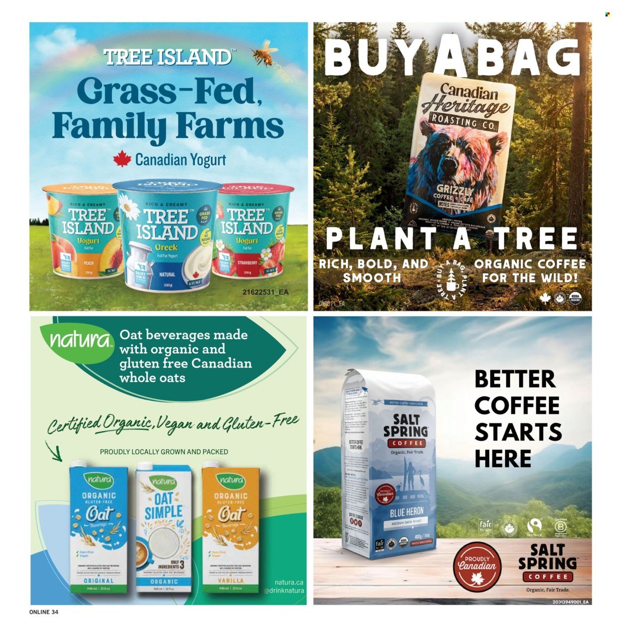 FORTINOS flyer - From Thursday October 08, 2026