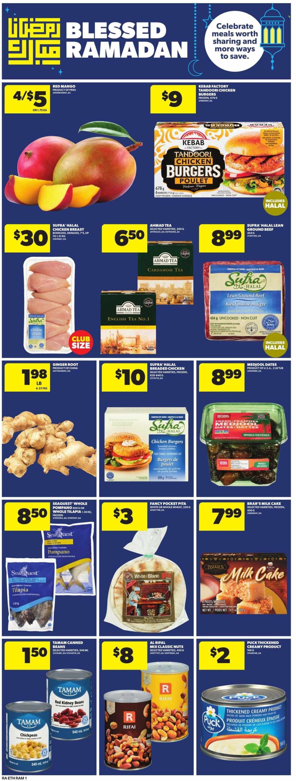 ATLANTIC SUPERSTORE flyer - Weekly Flyer (2026-02-12 - 2026-02-18) | 14