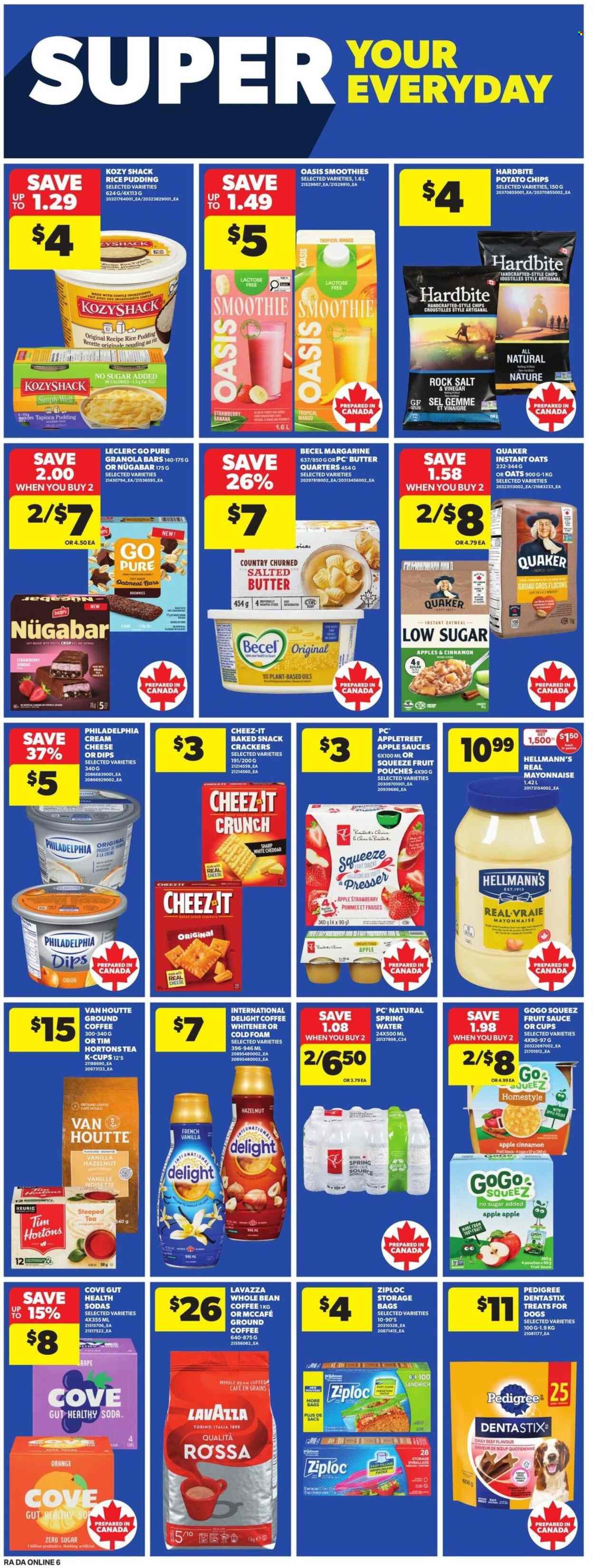 ATLANTIC SUPERSTORE flyer - Weekly Flyer (2026-02-12 - 2026-02-18) | 16