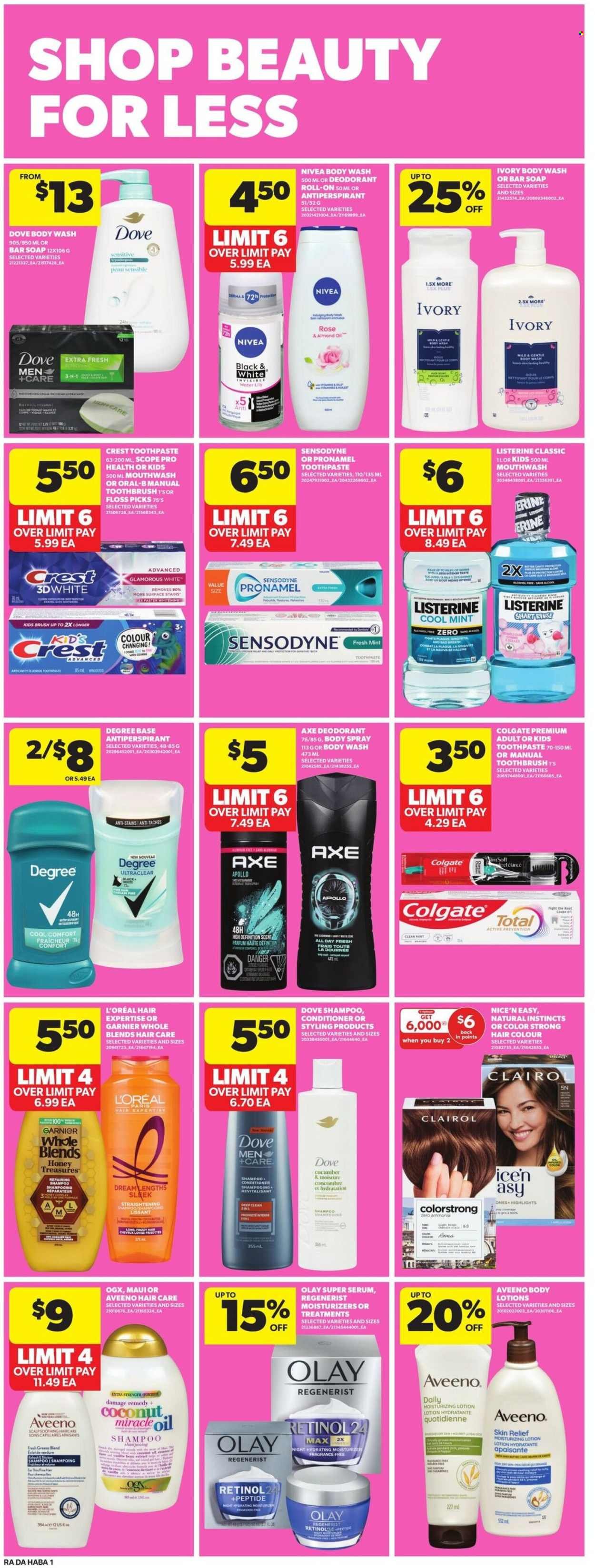 ATLANTIC SUPERSTORE flyer - Weekly Flyer (2026-02-12 - 2026-02-18) | 17