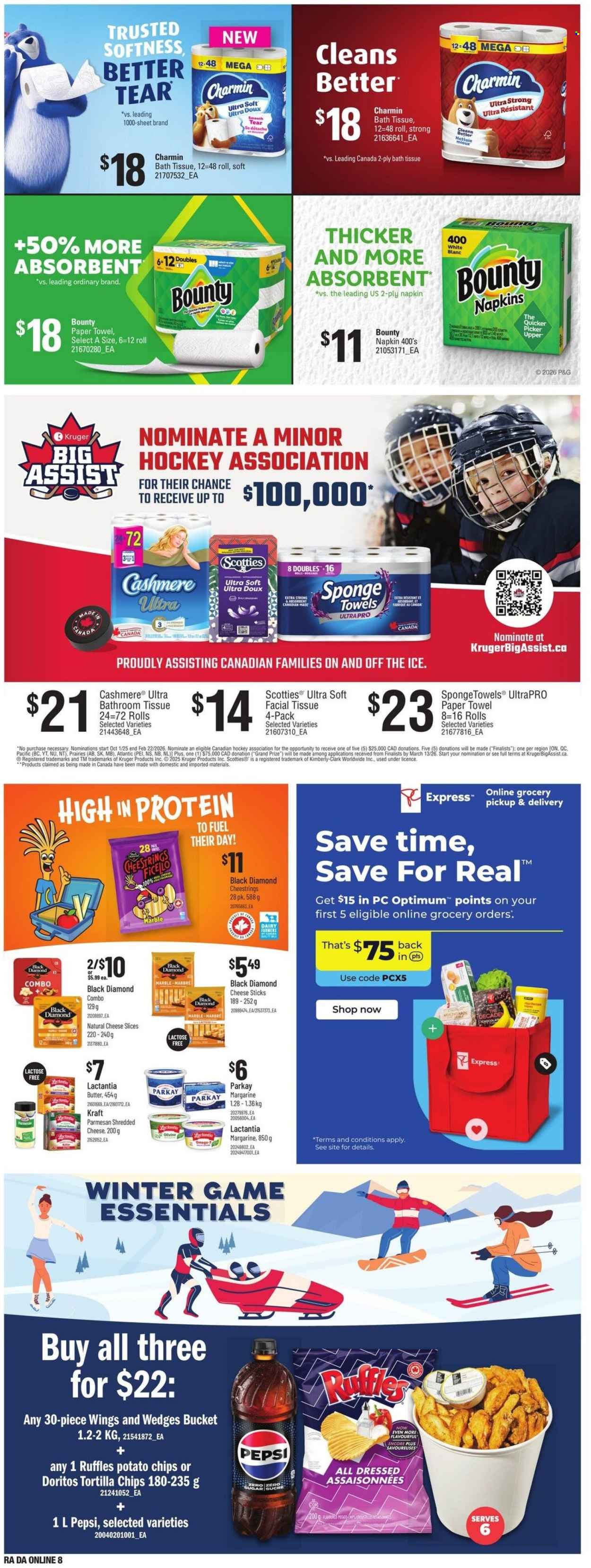 ATLANTIC SUPERSTORE flyer - Weekly Flyer (2026-02-12 - 2026-02-18) | 20