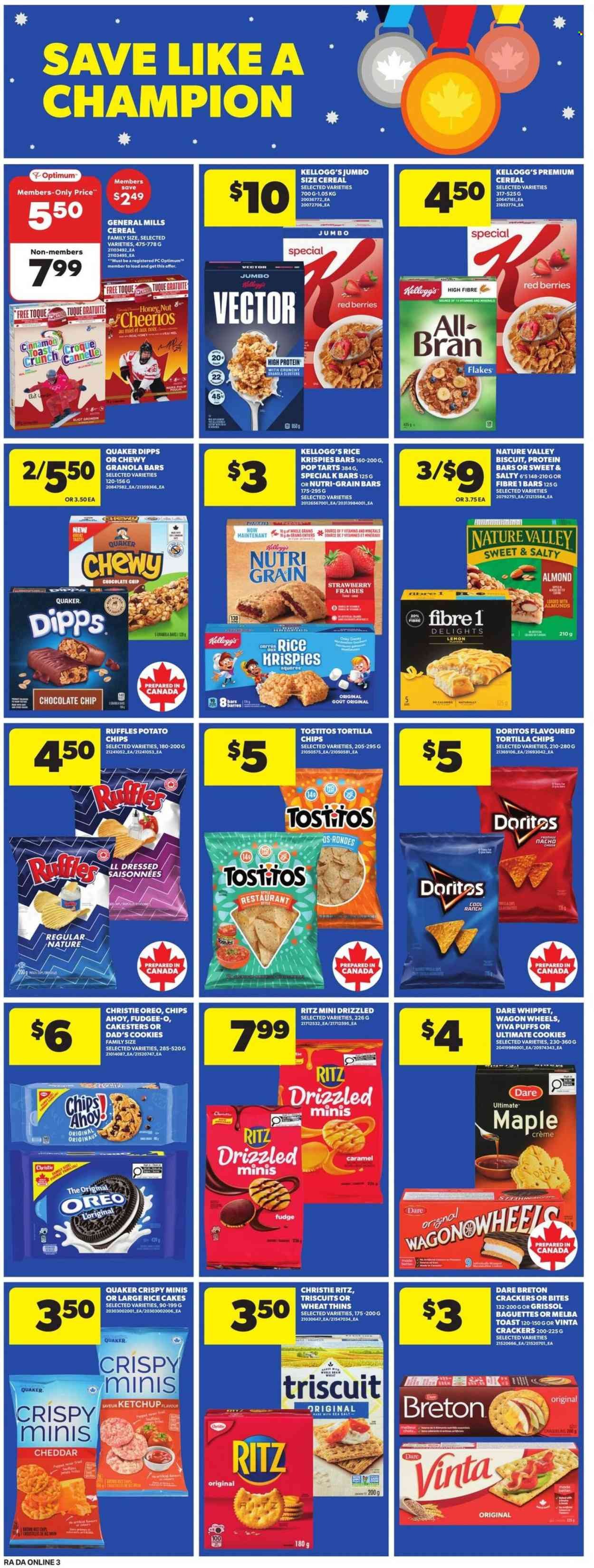 ATLANTIC SUPERSTORE flyer - Weekly Flyer (2026-02-12 - 2026-02-18) | 9