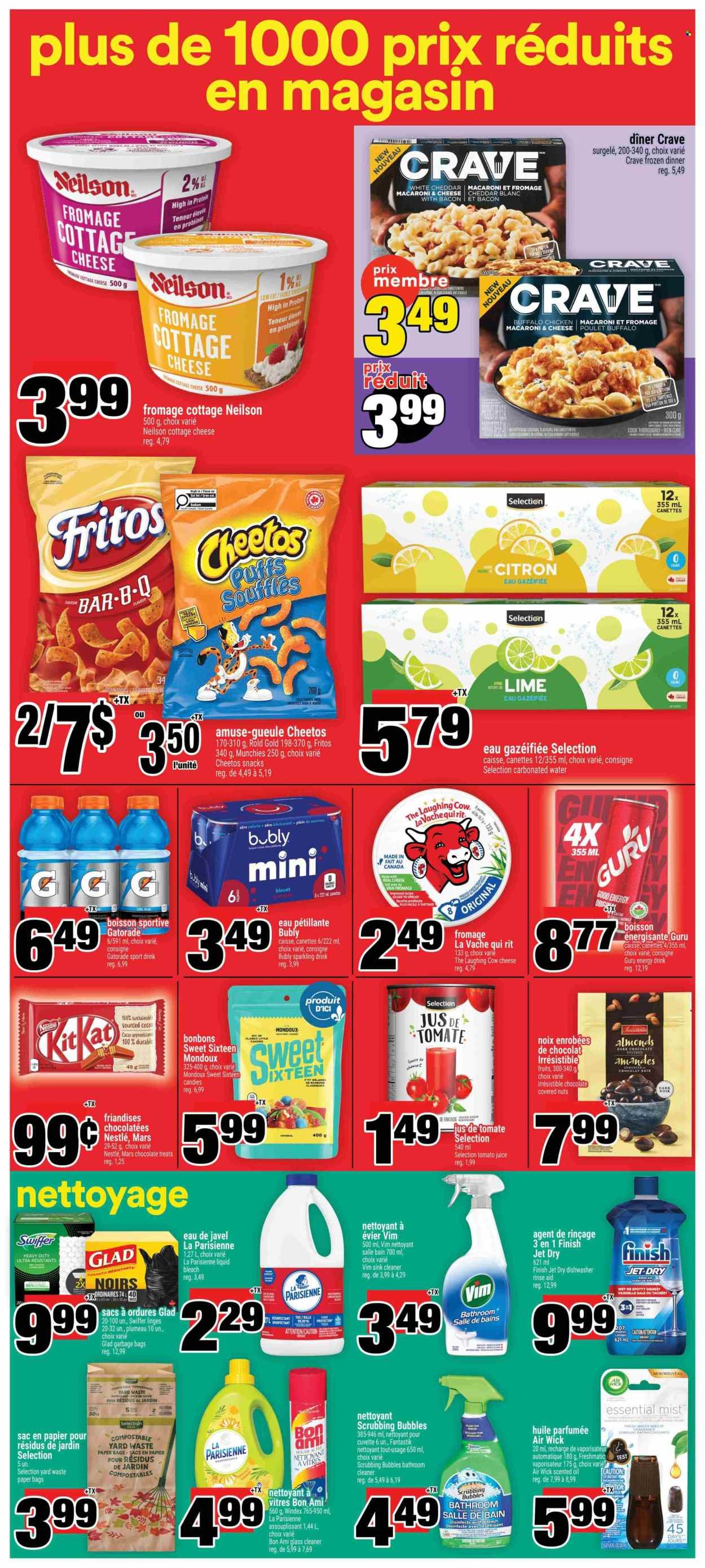 SUPER C flyer - Weekly Flyer