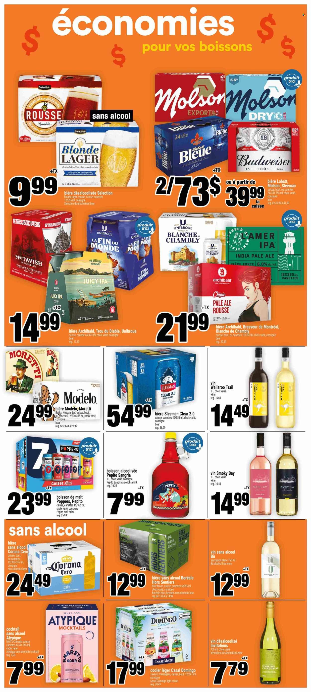 SUPER C flyer - Weekly Flyer