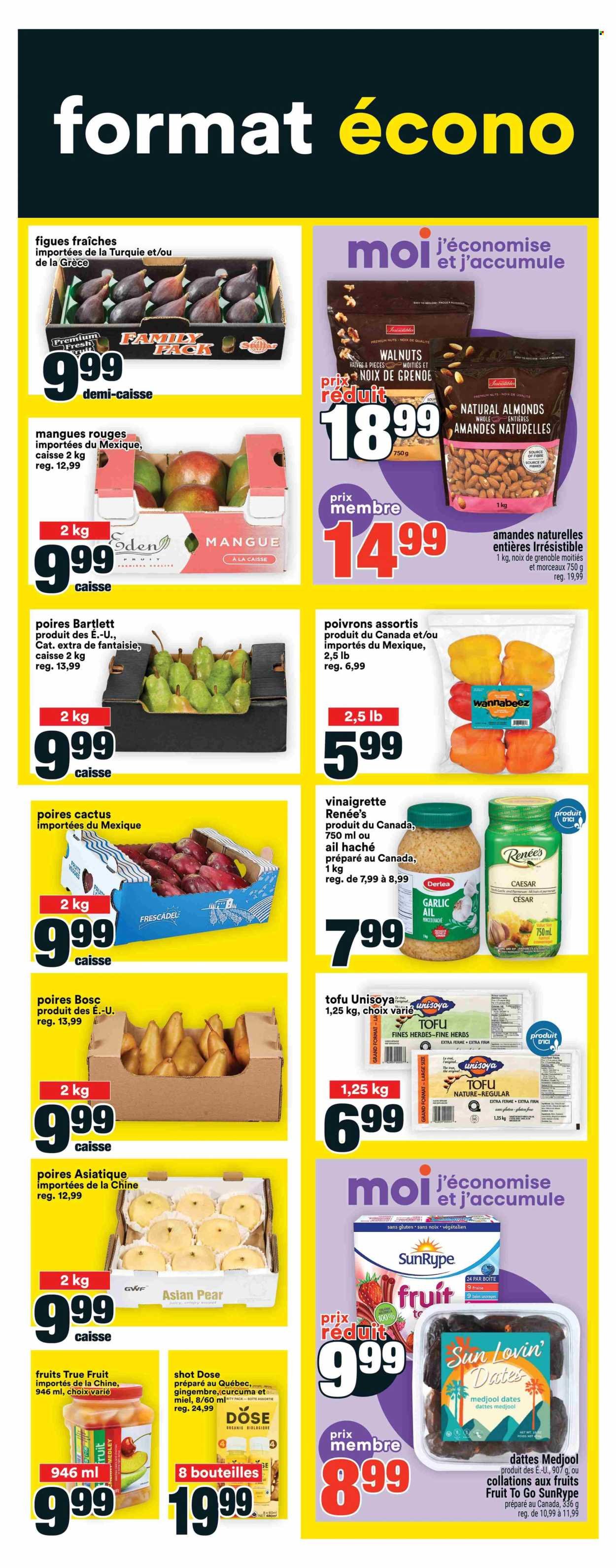 SUPER C flyer - Weekly Flyer