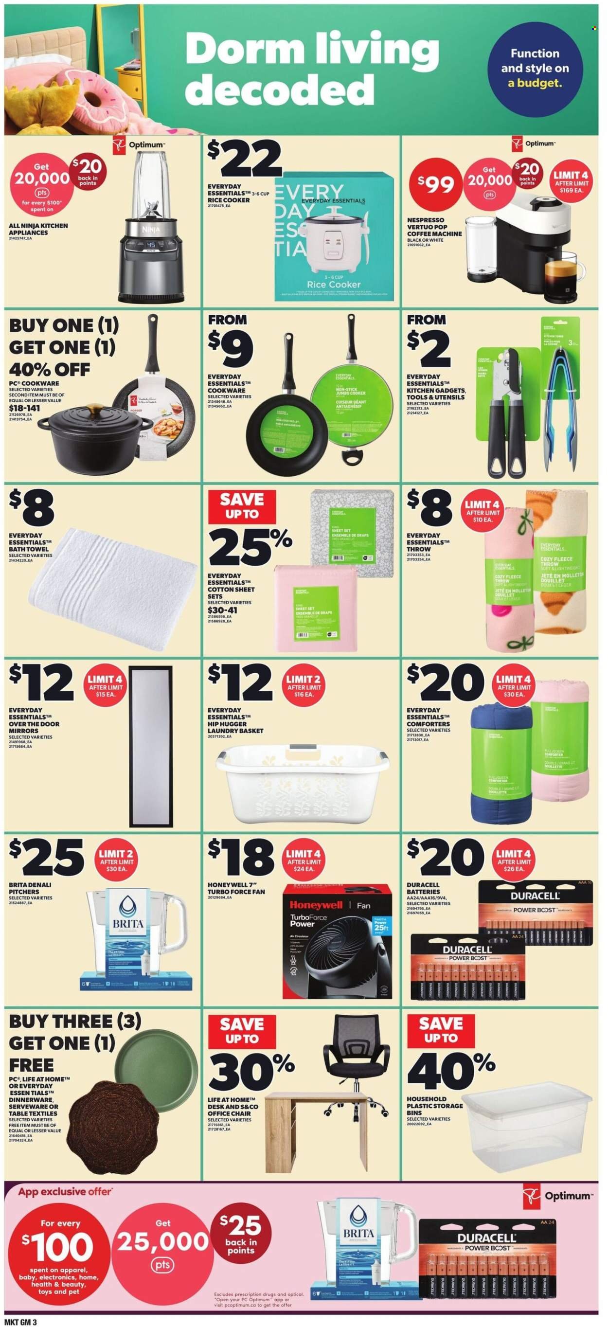 INDEPENDENT flyer - Weekly Flyer