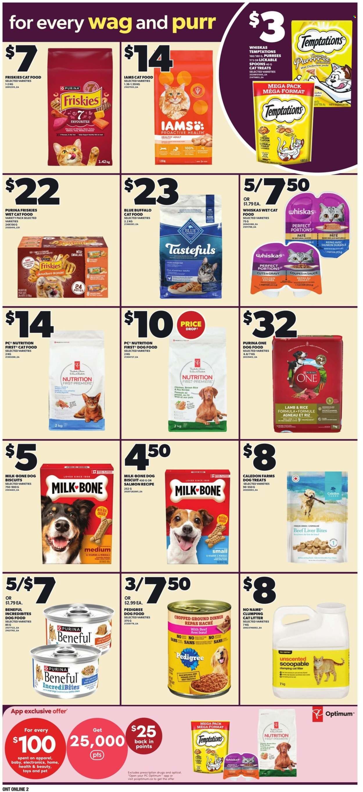 INDEPENDENT flyer - Weekly Flyer