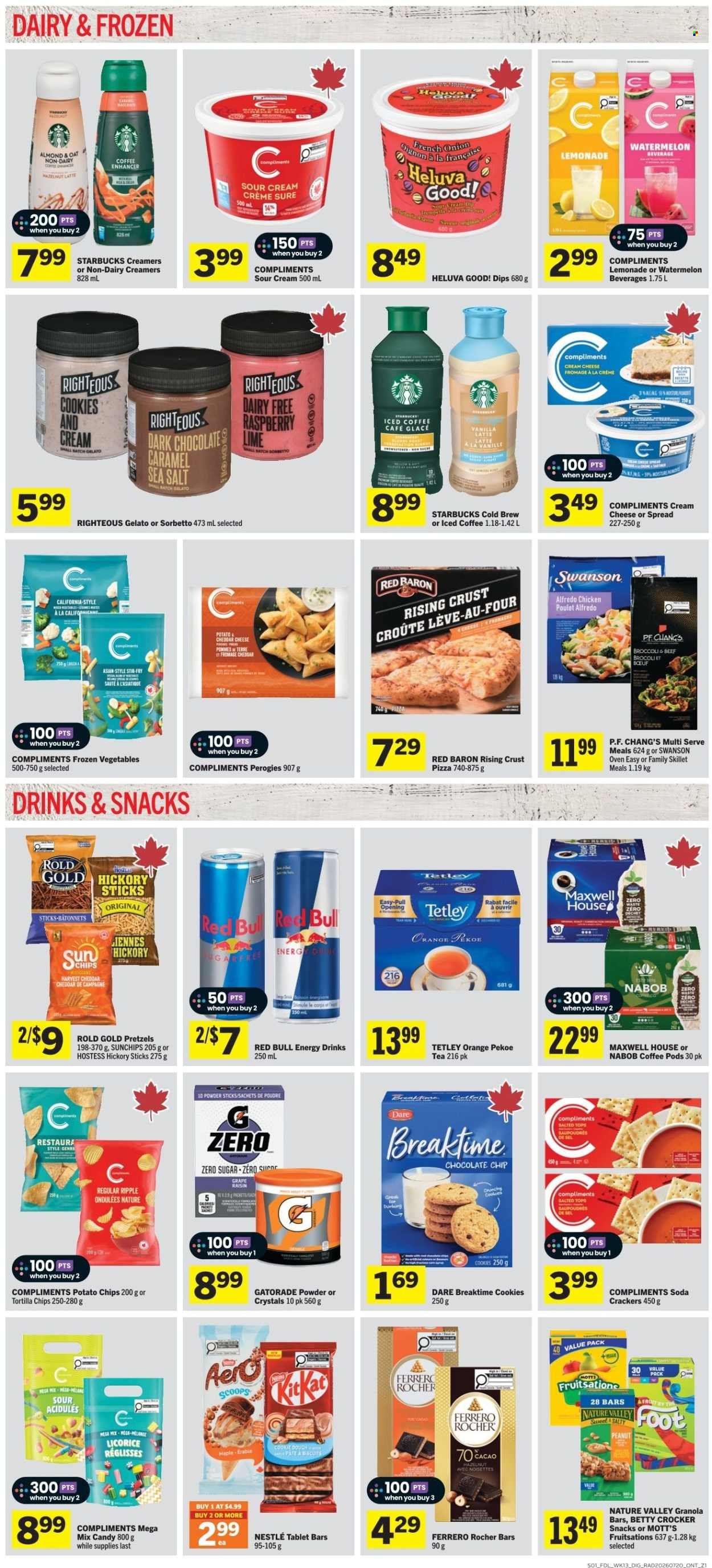 FOODLAND flyer - Weekly eFlyer