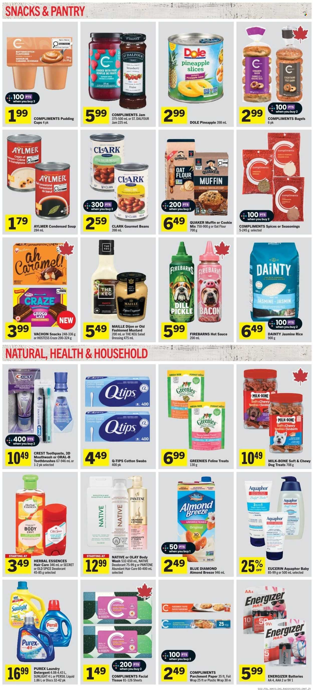 FOODLAND flyer - Weekly eFlyer