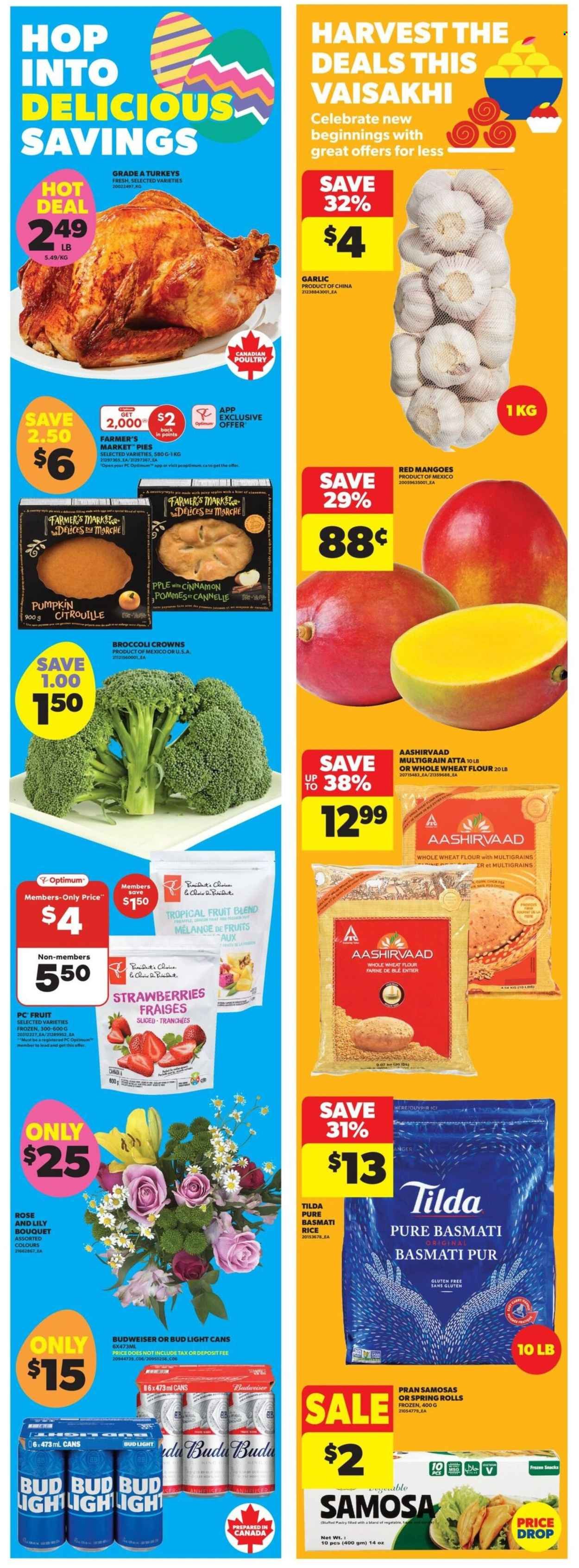 REAL CANADIAN SUPERSTORE flyer - Weekly Flyer (2026-04-02 - 2026-04-08) | 2