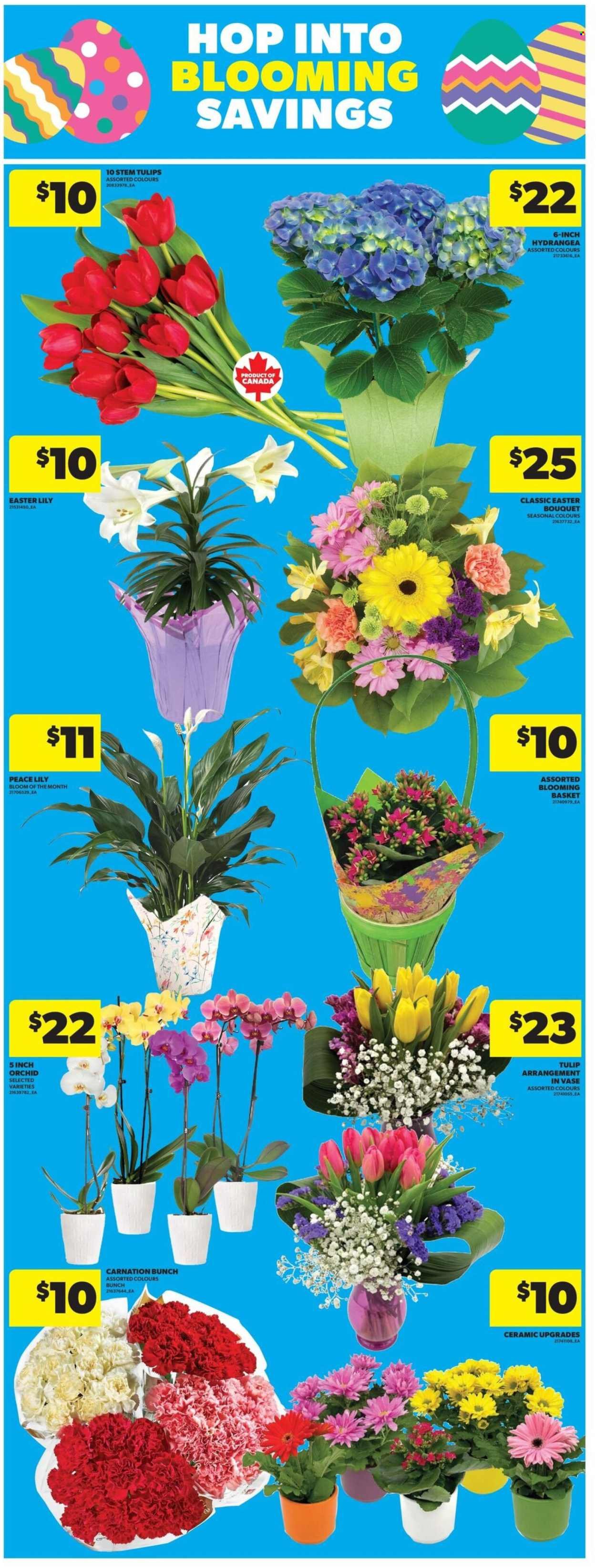 REAL CANADIAN SUPERSTORE flyer - Weekly Flyer (2026-04-02 - 2026-04-08) | 15