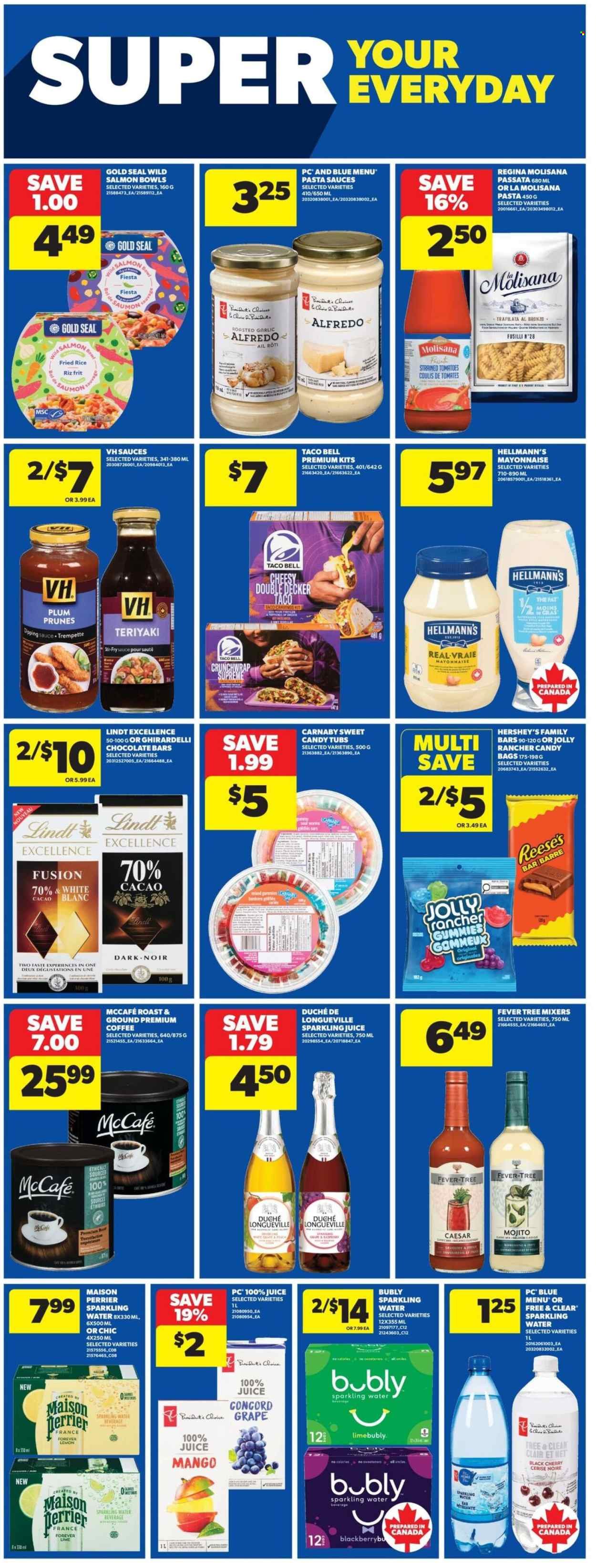 REAL CANADIAN SUPERSTORE flyer - Weekly Flyer (2026-04-02 - 2026-04-08) | 19