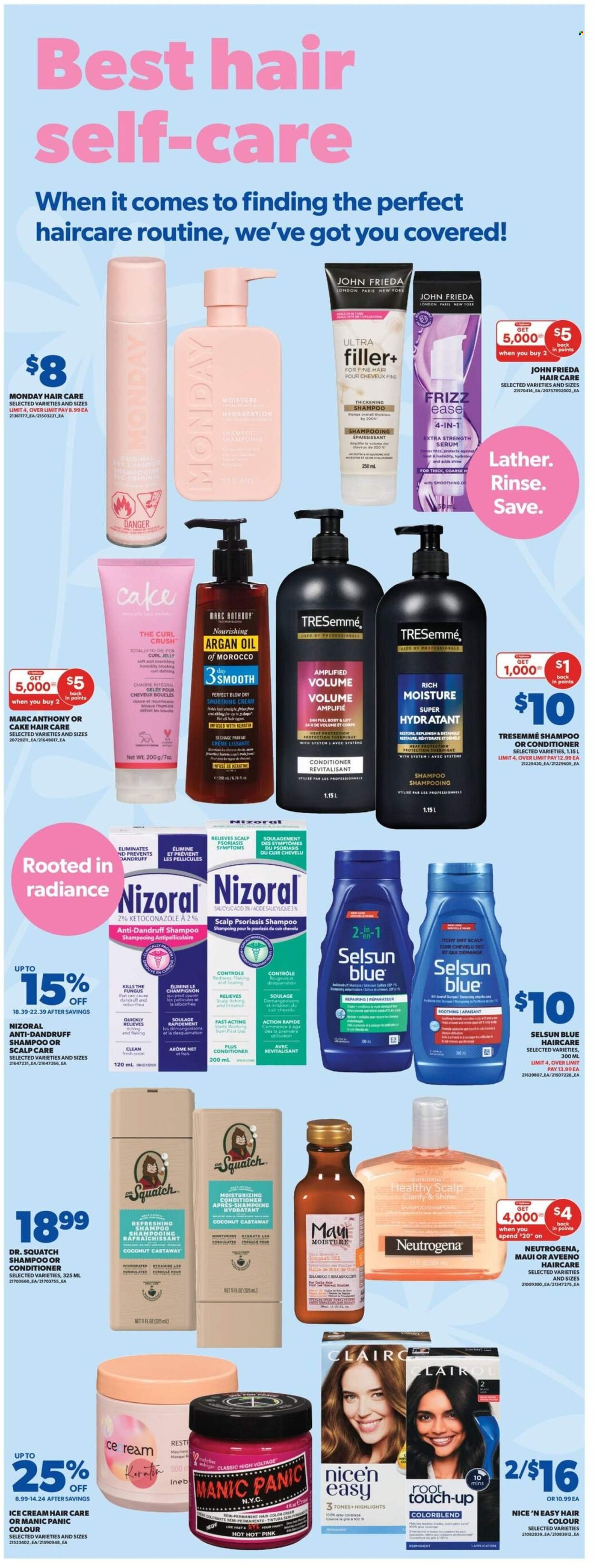 REAL CANADIAN SUPERSTORE flyer - Weekly Flyer (2026-04-02 - 2026-04-08) | 23