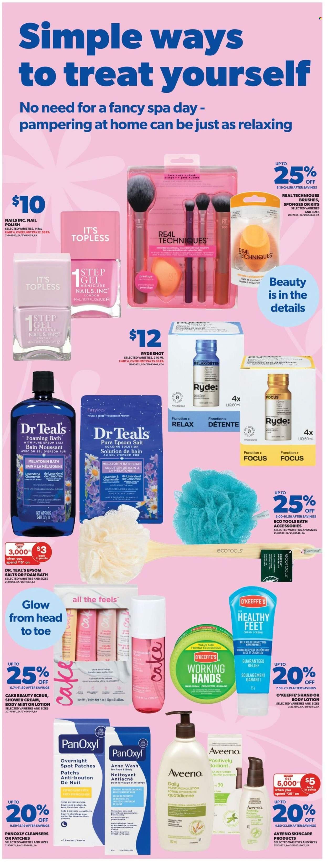 REAL CANADIAN SUPERSTORE flyer - Weekly Flyer (2026-04-02 - 2026-04-08) | 24