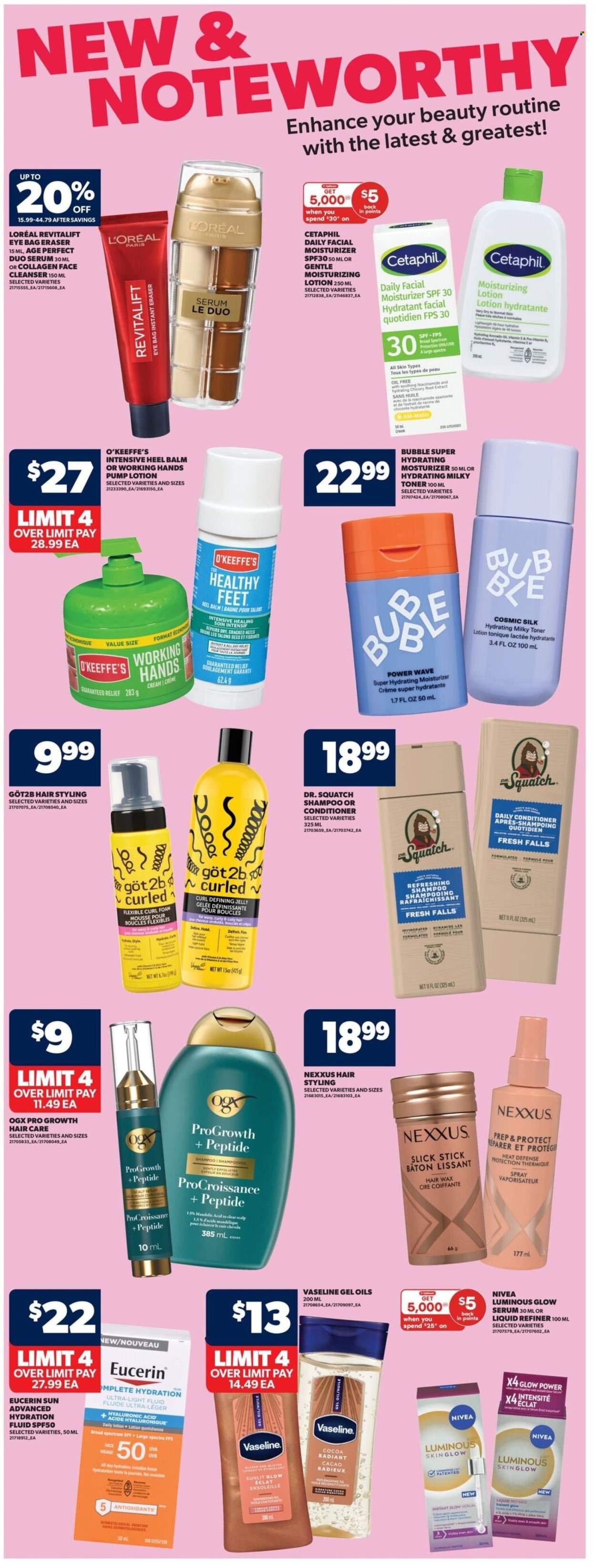 REAL CANADIAN SUPERSTORE flyer - Weekly Flyer (2026-04-02 - 2026-04-08) | 25