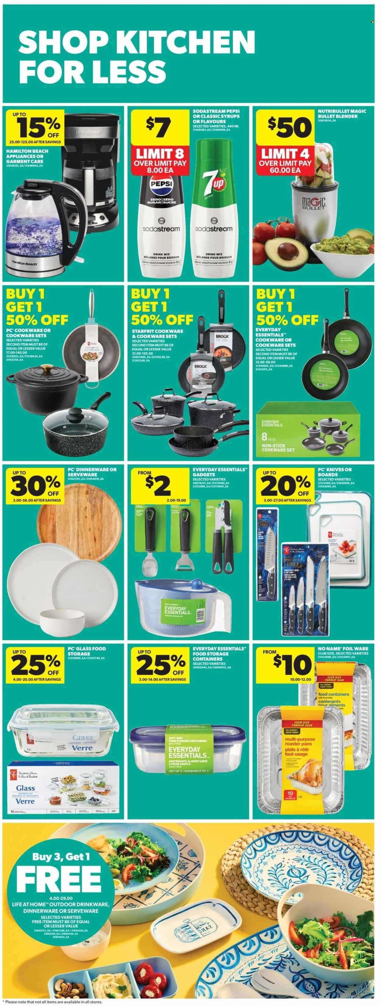 REAL CANADIAN SUPERSTORE flyer - Weekly Flyer (2026-04-02 - 2026-04-08) | 31