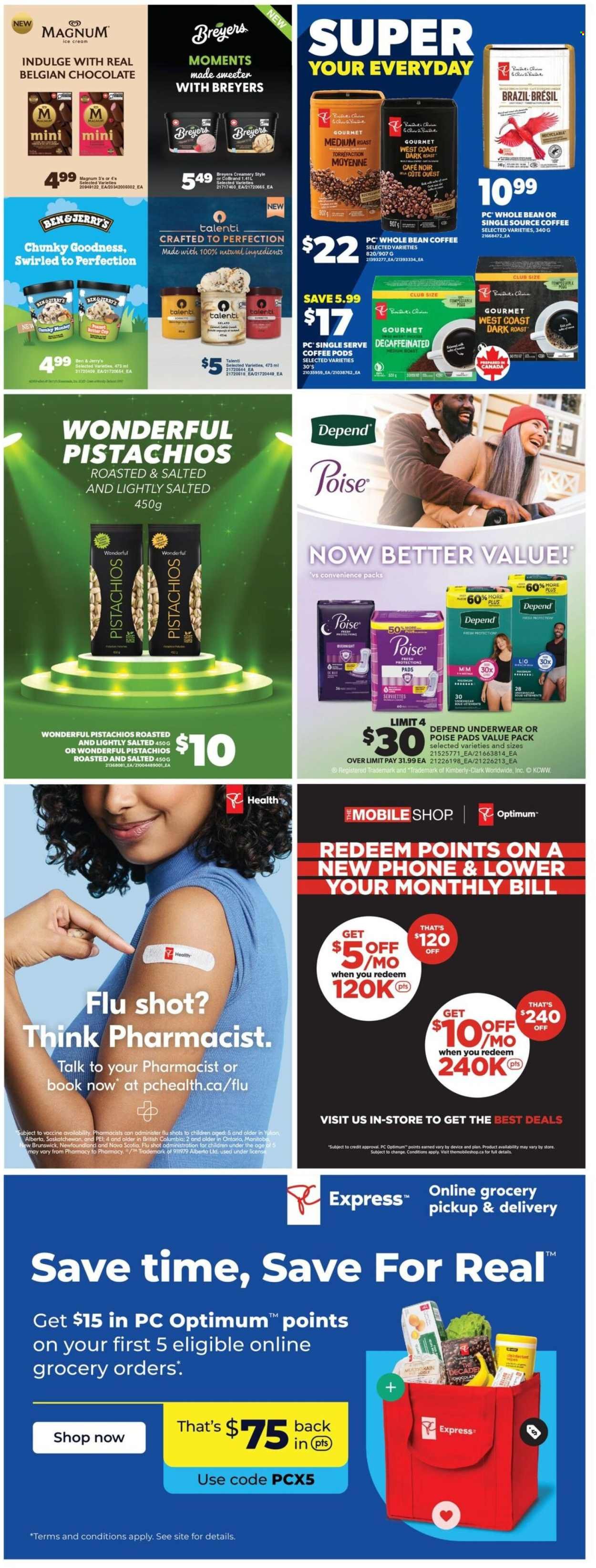REAL CANADIAN SUPERSTORE flyer - Weekly Flyer (2026-04-02 - 2026-04-08) | 35