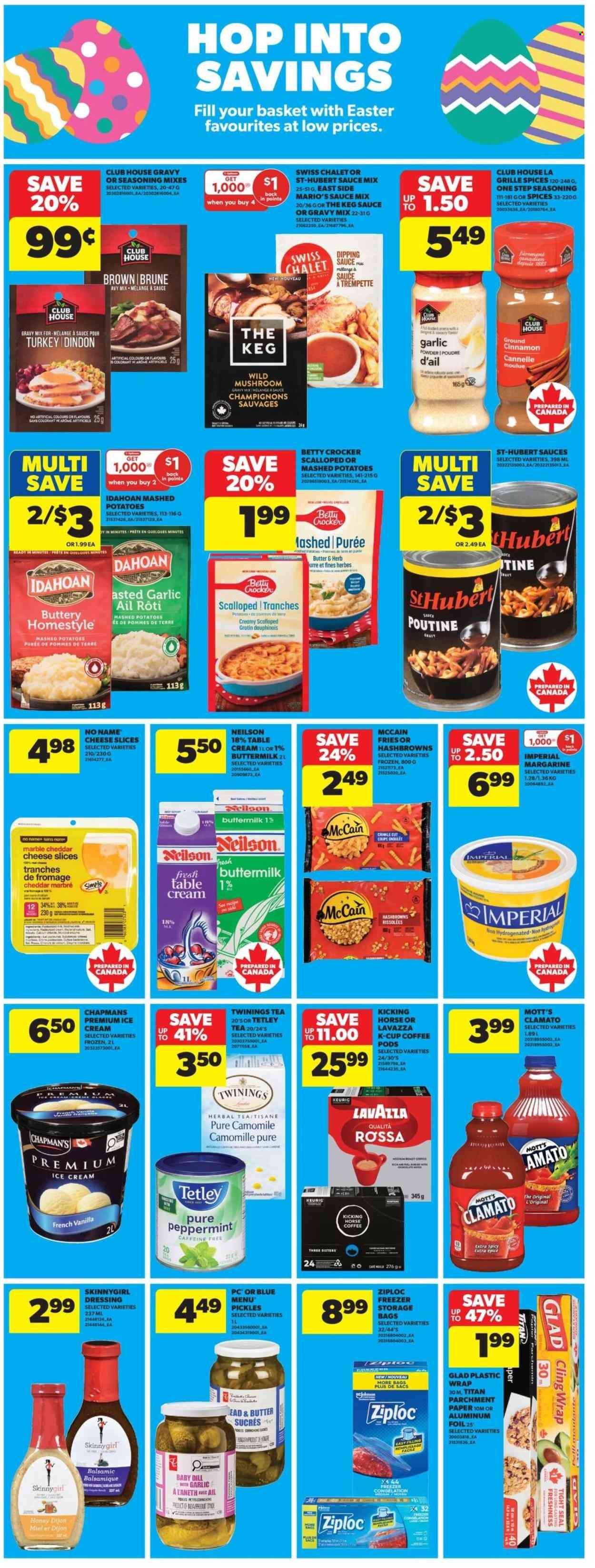 REAL CANADIAN SUPERSTORE flyer - Weekly Flyer (2026-04-02 - 2026-04-08) | 8