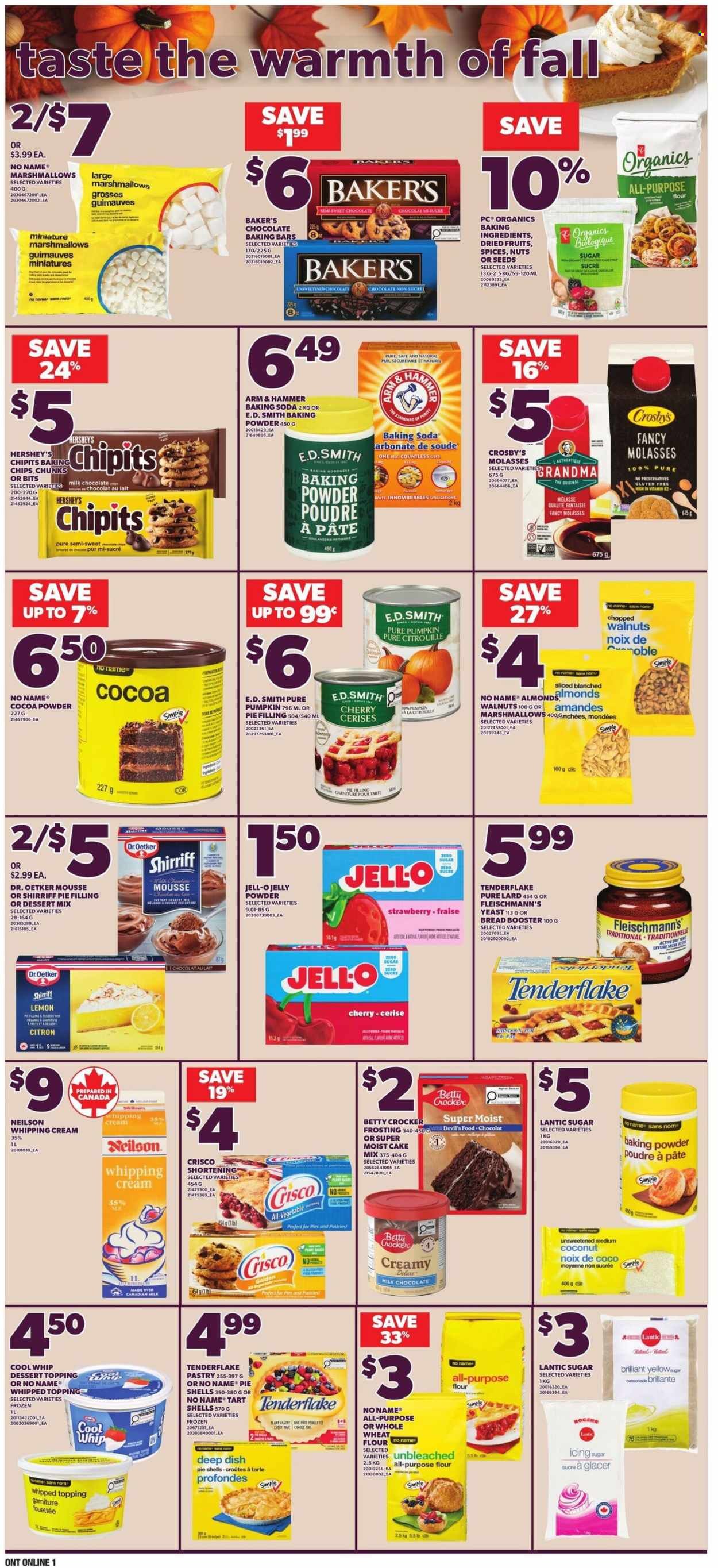 LOBLAWS flyer - Weekly Flyer