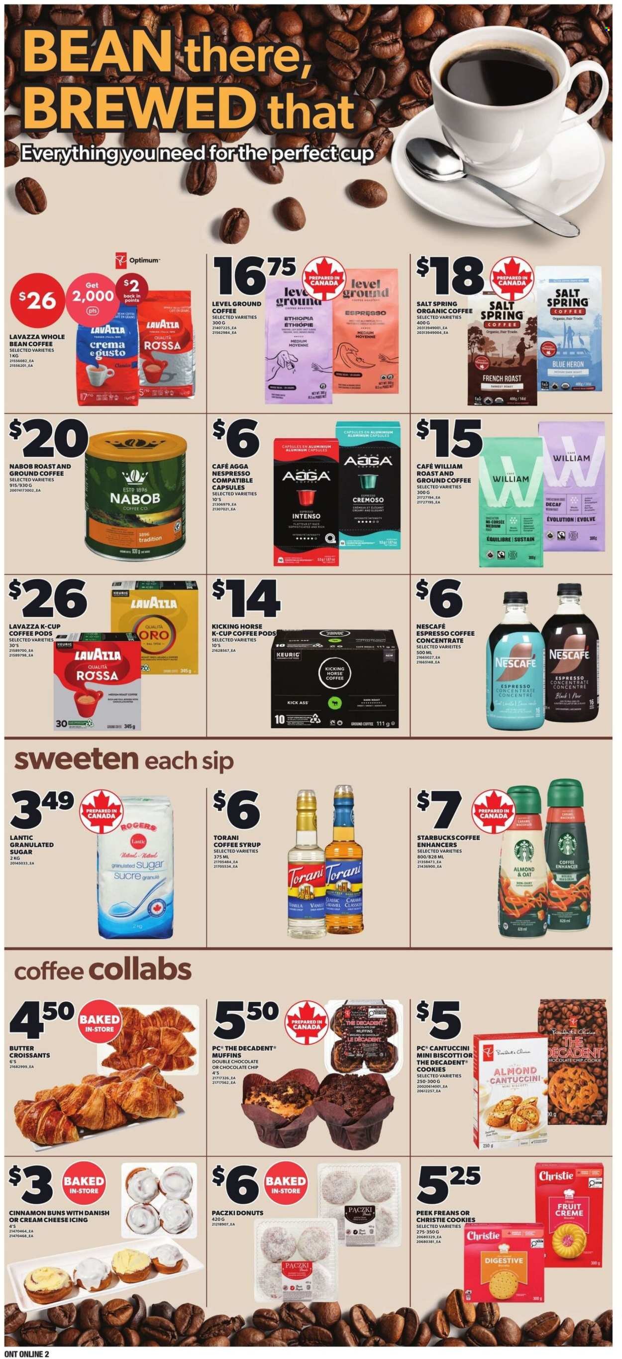 LOBLAWS flyer - Weekly Flyer