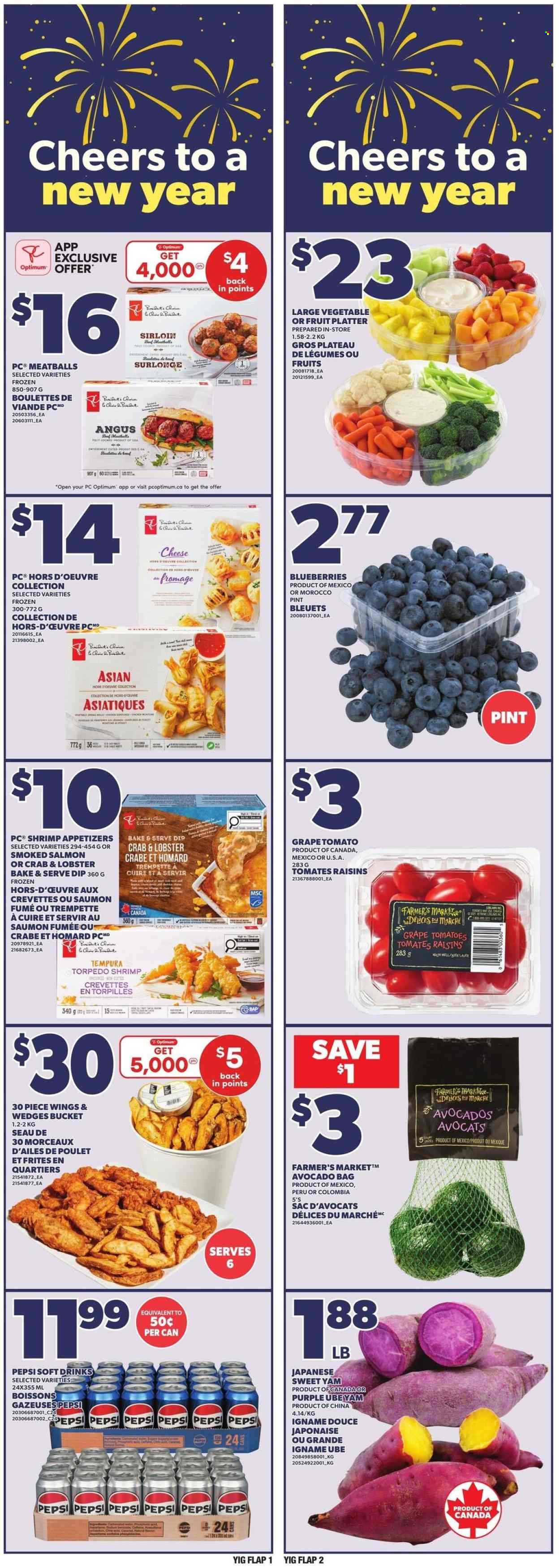 INDEPENDENT flyer - Weekly Flyer (2025-12-25 - 2025-12-31) | 2