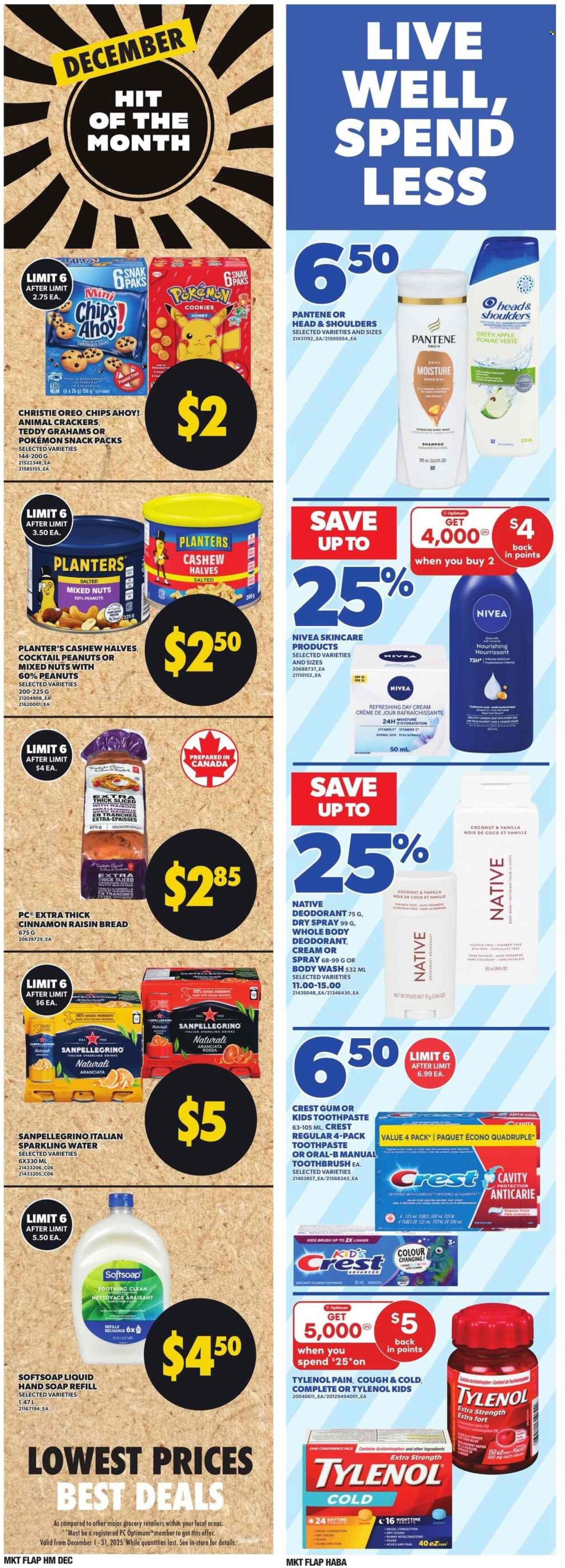 INDEPENDENT flyer - Weekly Flyer (2025-12-25 - 2025-12-31) | 9