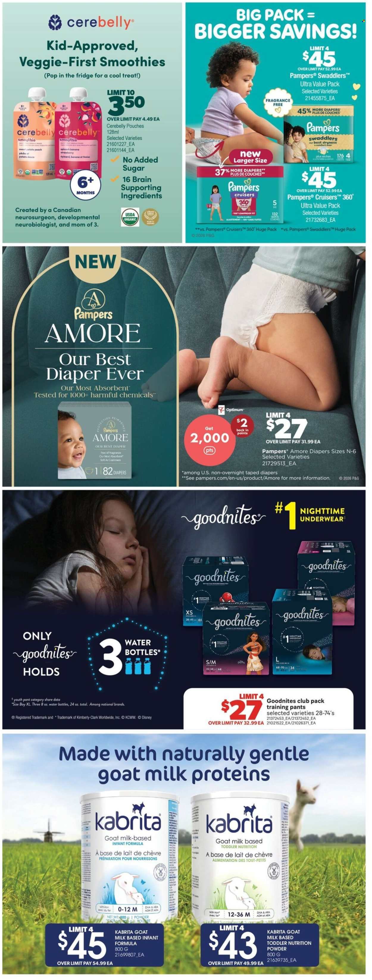 REAL CANADIAN SUPERSTORE flyer - Weekly Flyer