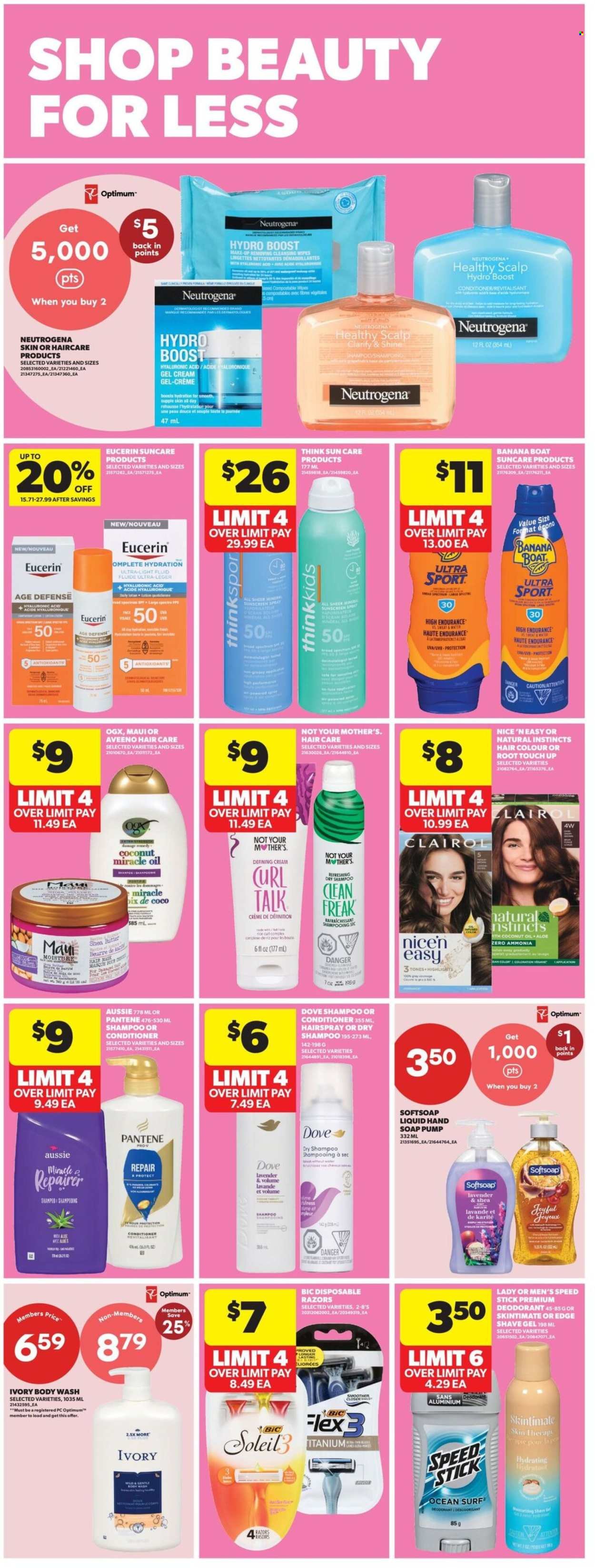 REAL CANADIAN SUPERSTORE flyer - Weekly Flyer