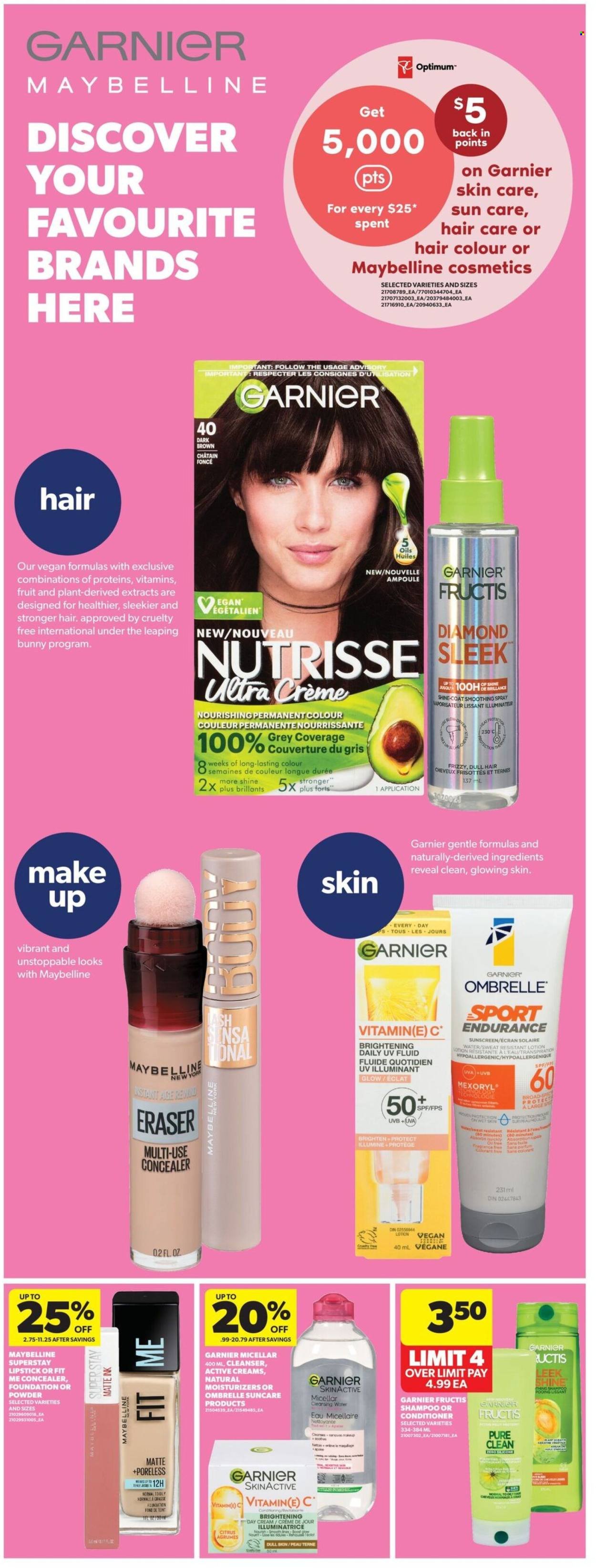 REAL CANADIAN SUPERSTORE flyer - Weekly Flyer