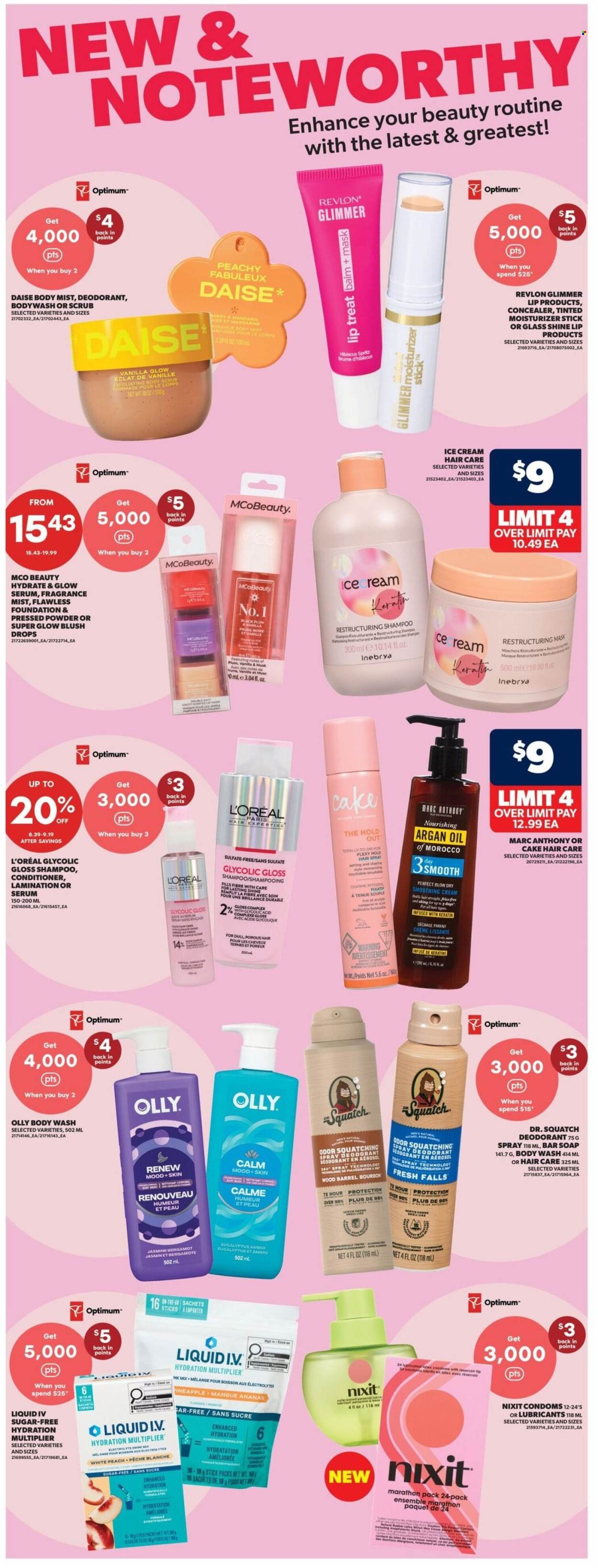 REAL CANADIAN SUPERSTORE flyer - Weekly Flyer