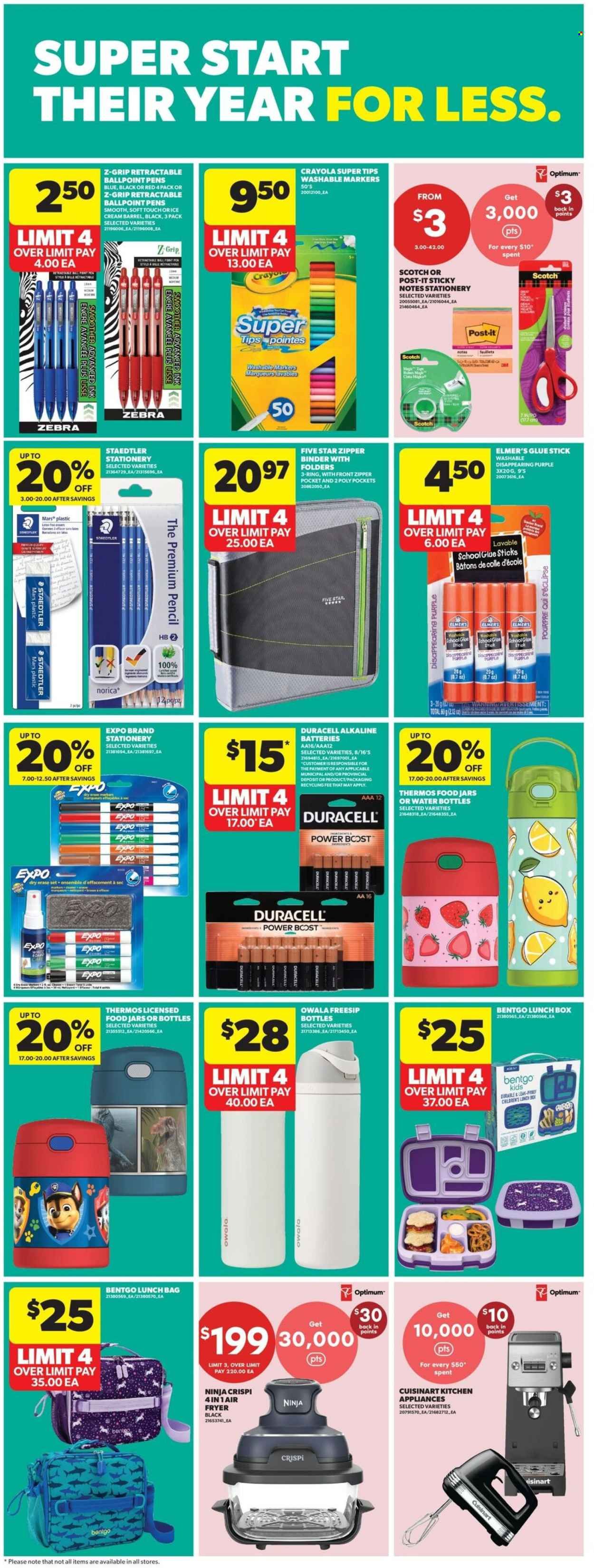 REAL CANADIAN SUPERSTORE flyer - Weekly Flyer