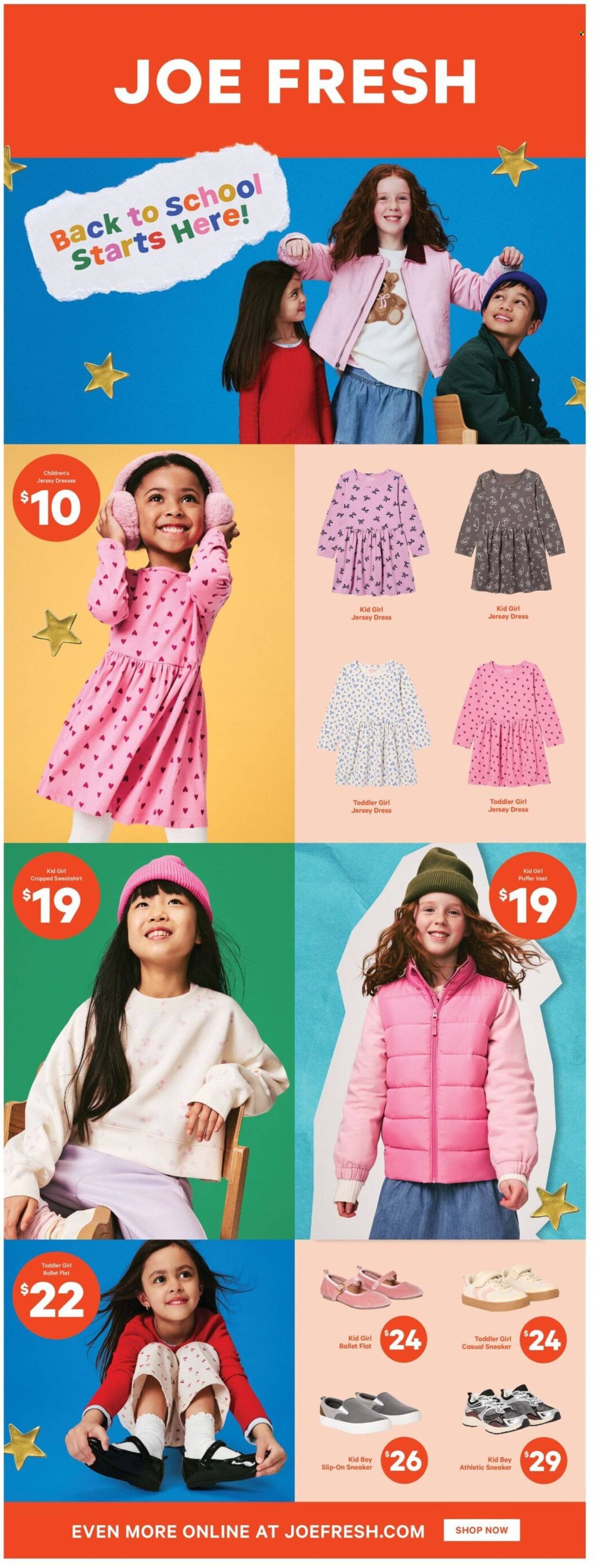 REAL CANADIAN SUPERSTORE flyer - Weekly Flyer