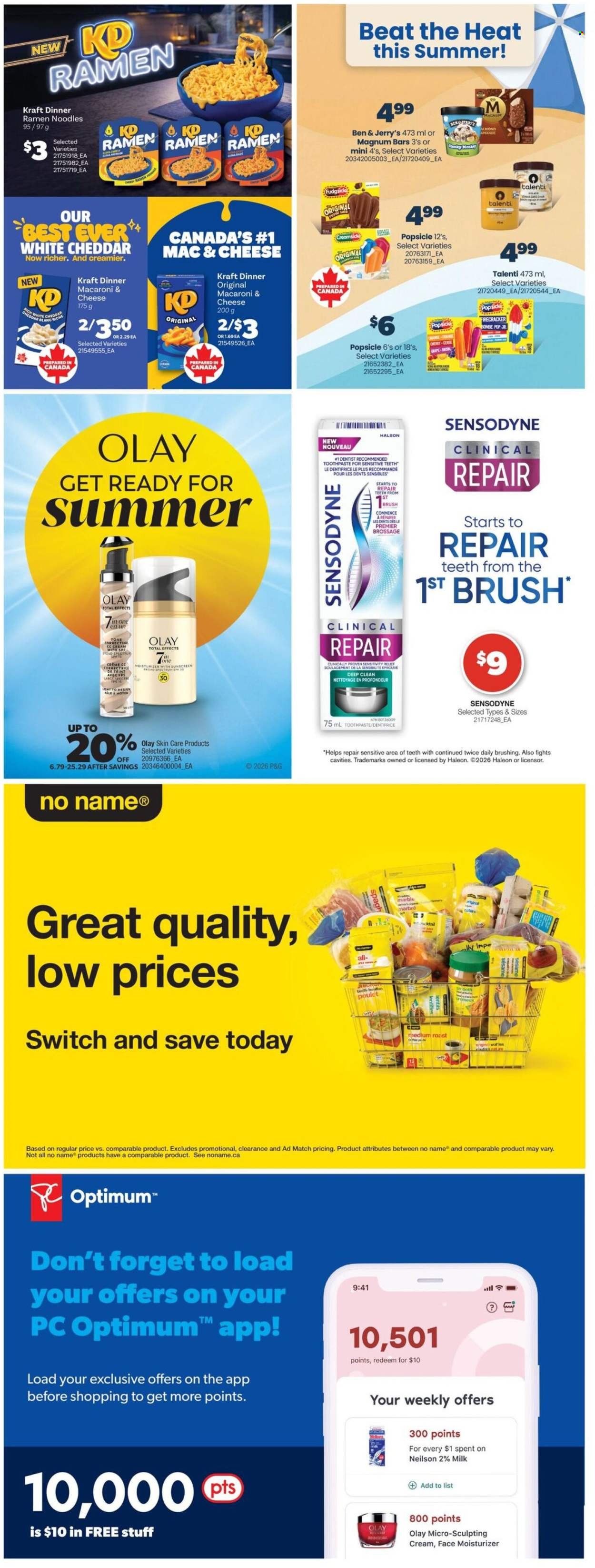 REAL CANADIAN SUPERSTORE flyer - Weekly Flyer