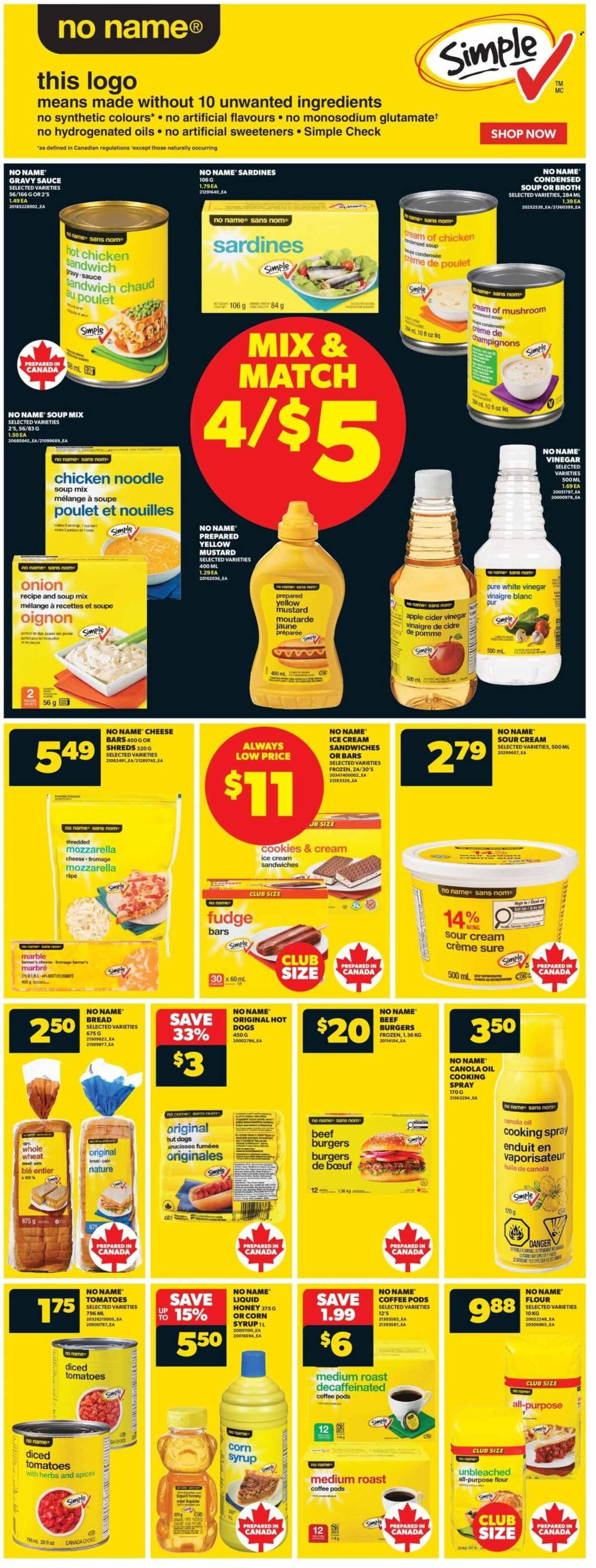 REAL CANADIAN SUPERSTORE flyer - Weekly Flyer