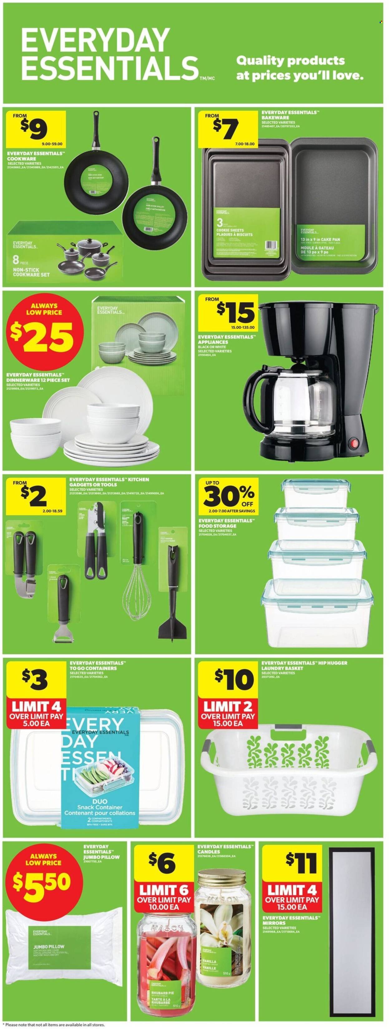 REAL CANADIAN SUPERSTORE flyer - Weekly Flyer