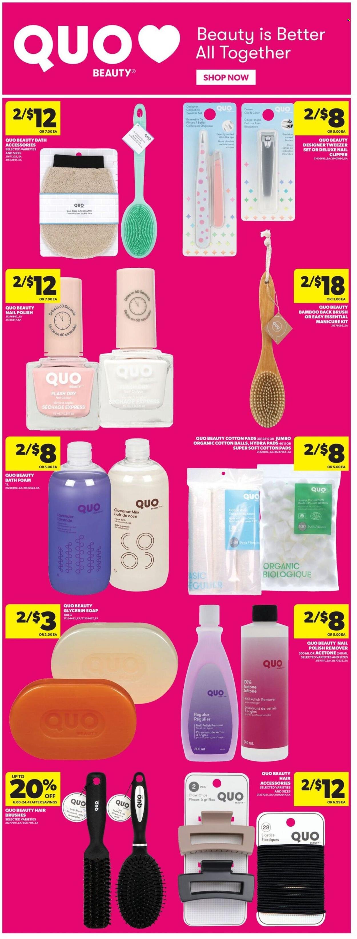 REAL CANADIAN SUPERSTORE flyer - Weekly Flyer