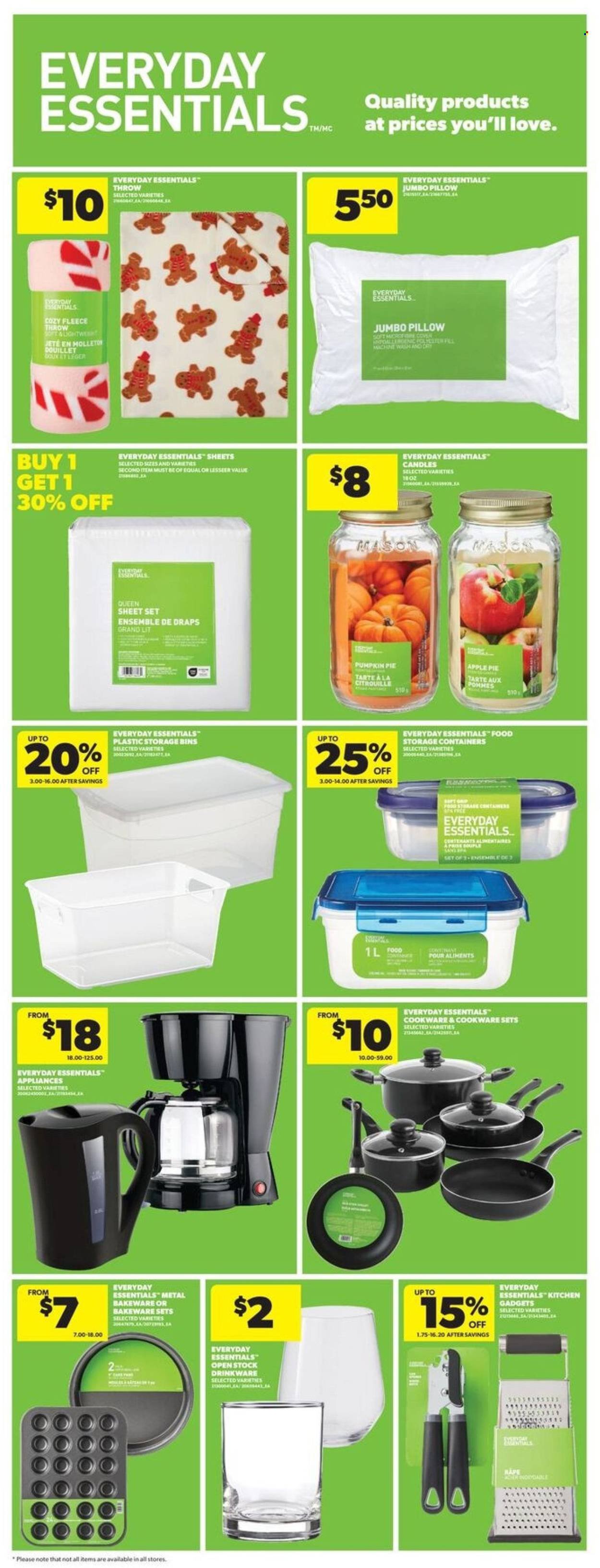 REAL CANADIAN SUPERSTORE flyer - Weekly Flyer