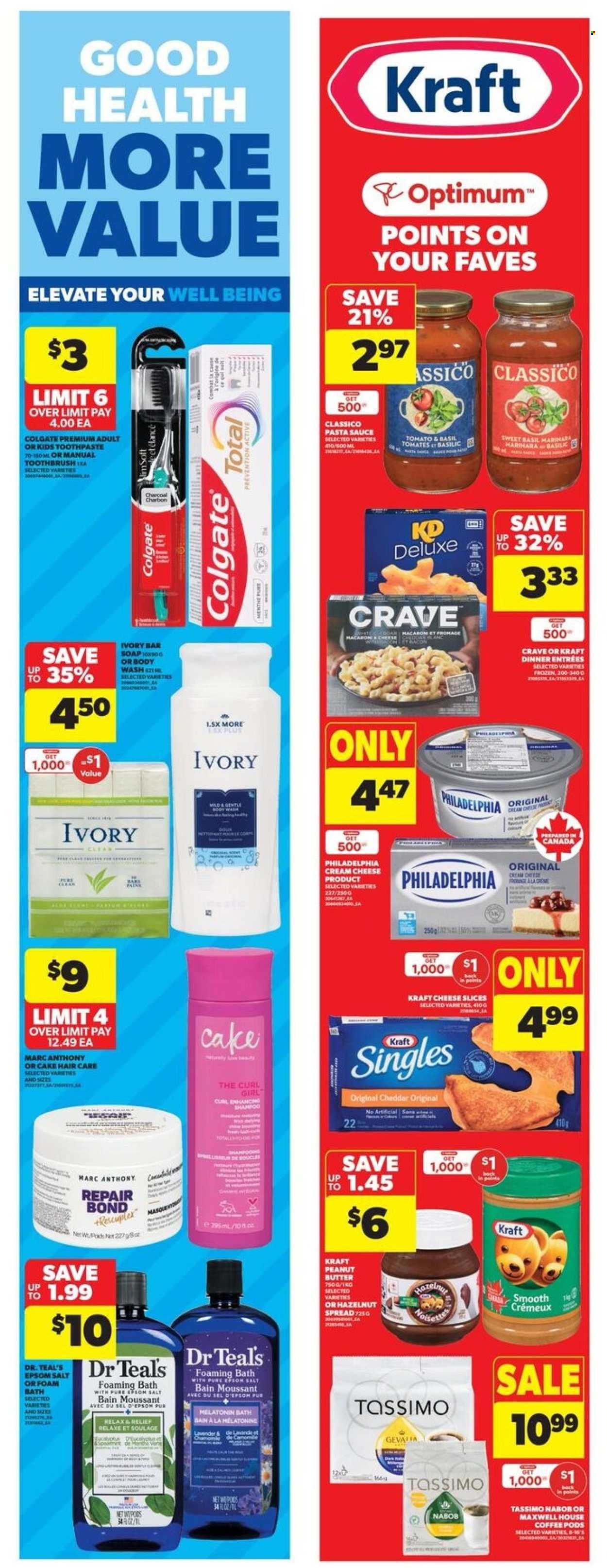 REAL CANADIAN SUPERSTORE flyer - Weekly Flyer