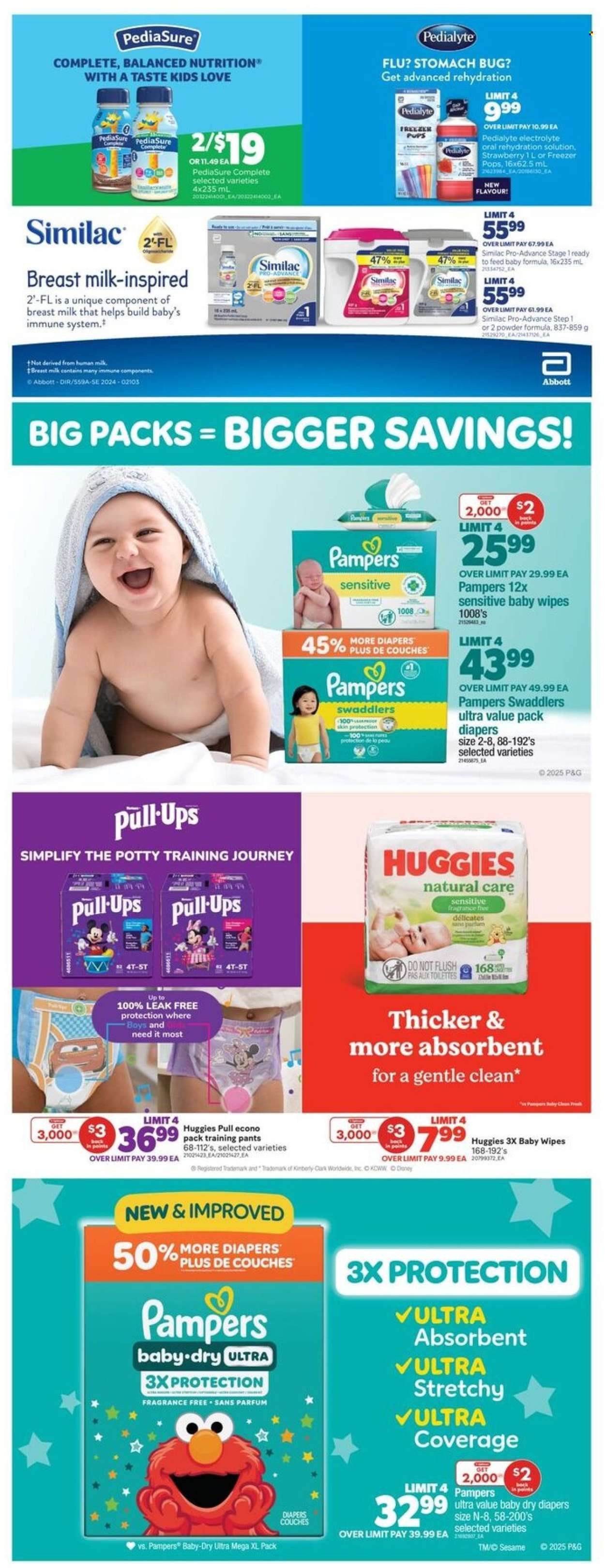 REAL CANADIAN SUPERSTORE flyer - Weekly Flyer
