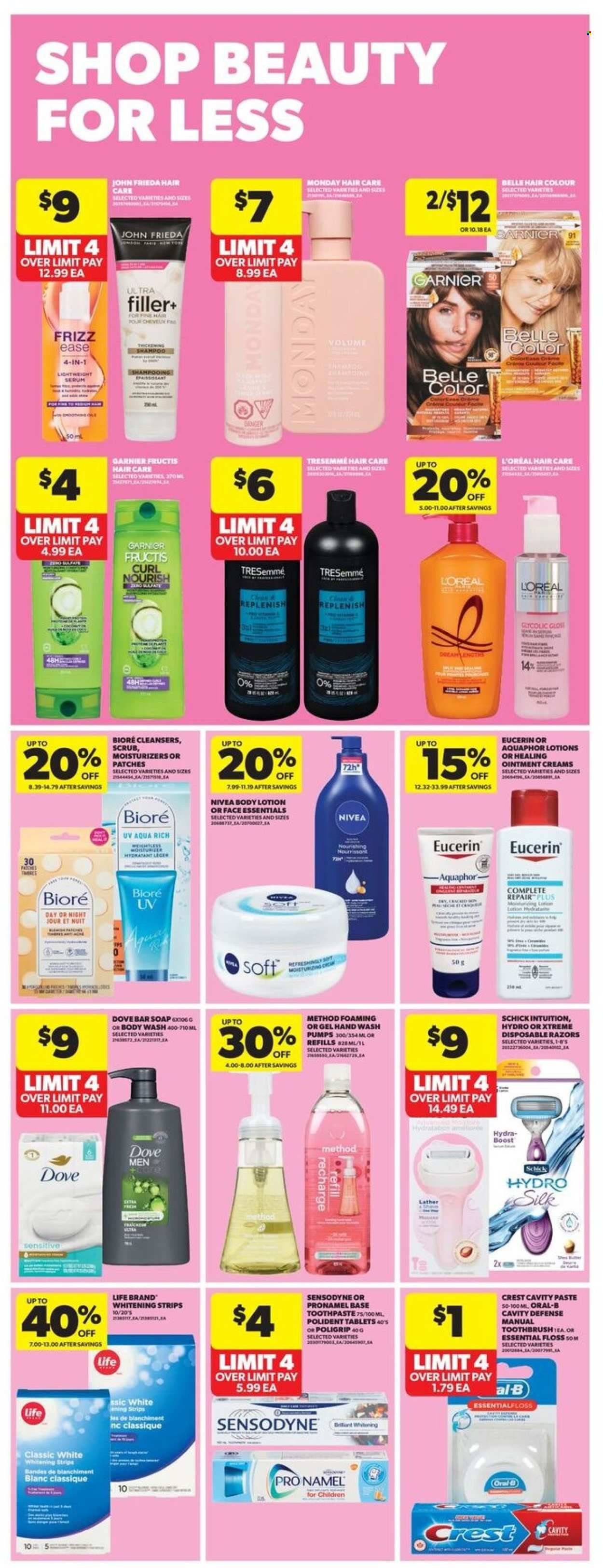 REAL CANADIAN SUPERSTORE flyer - Weekly Flyer