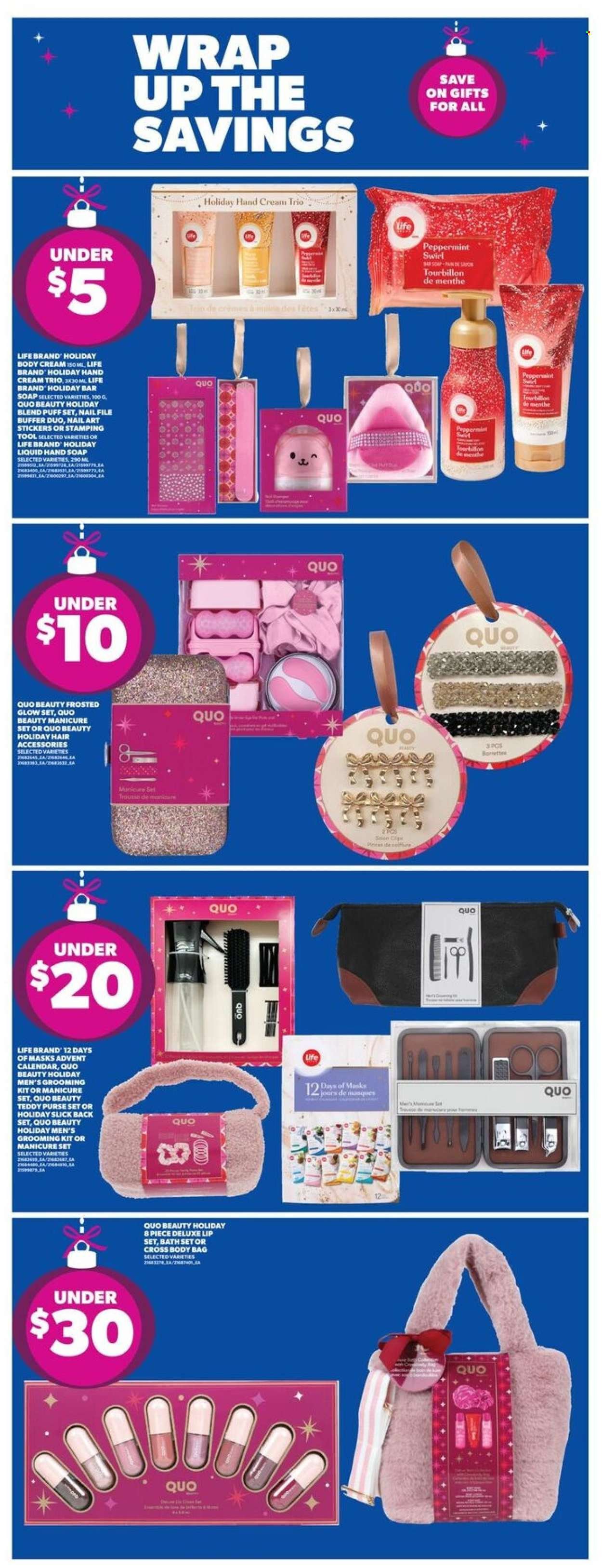 REAL CANADIAN SUPERSTORE flyer - Weekly Flyer
