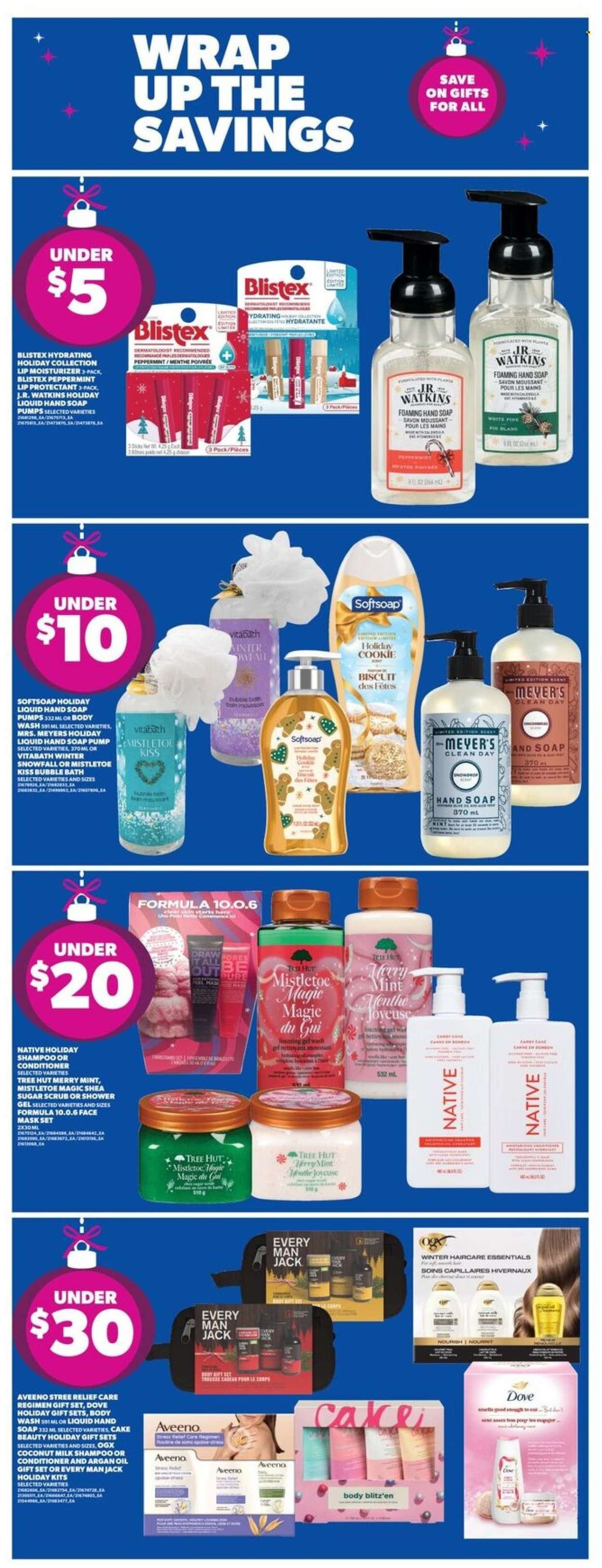 REAL CANADIAN SUPERSTORE flyer - Weekly Flyer