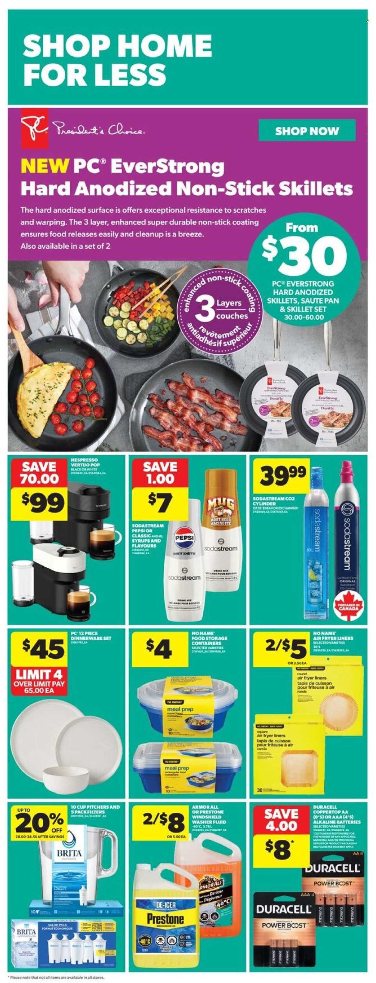 REAL CANADIAN SUPERSTORE flyer - Weekly Flyer