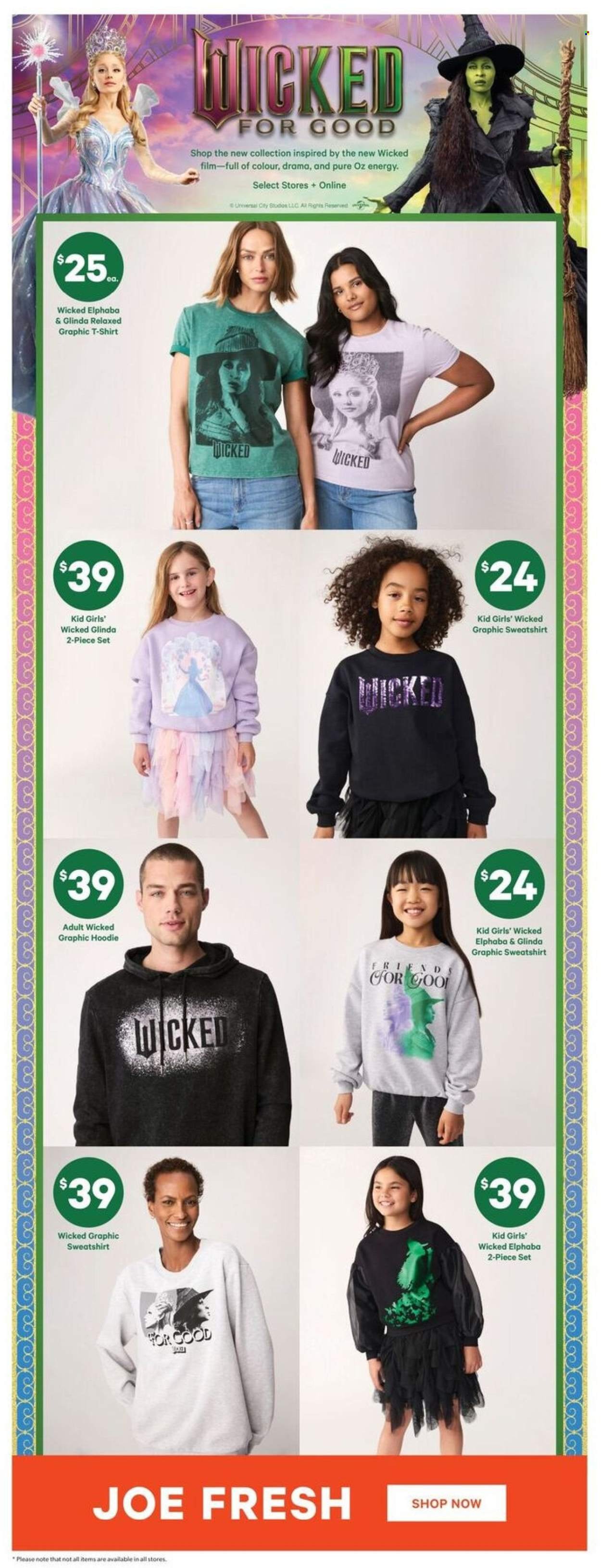 REAL CANADIAN SUPERSTORE flyer - Weekly Flyer
