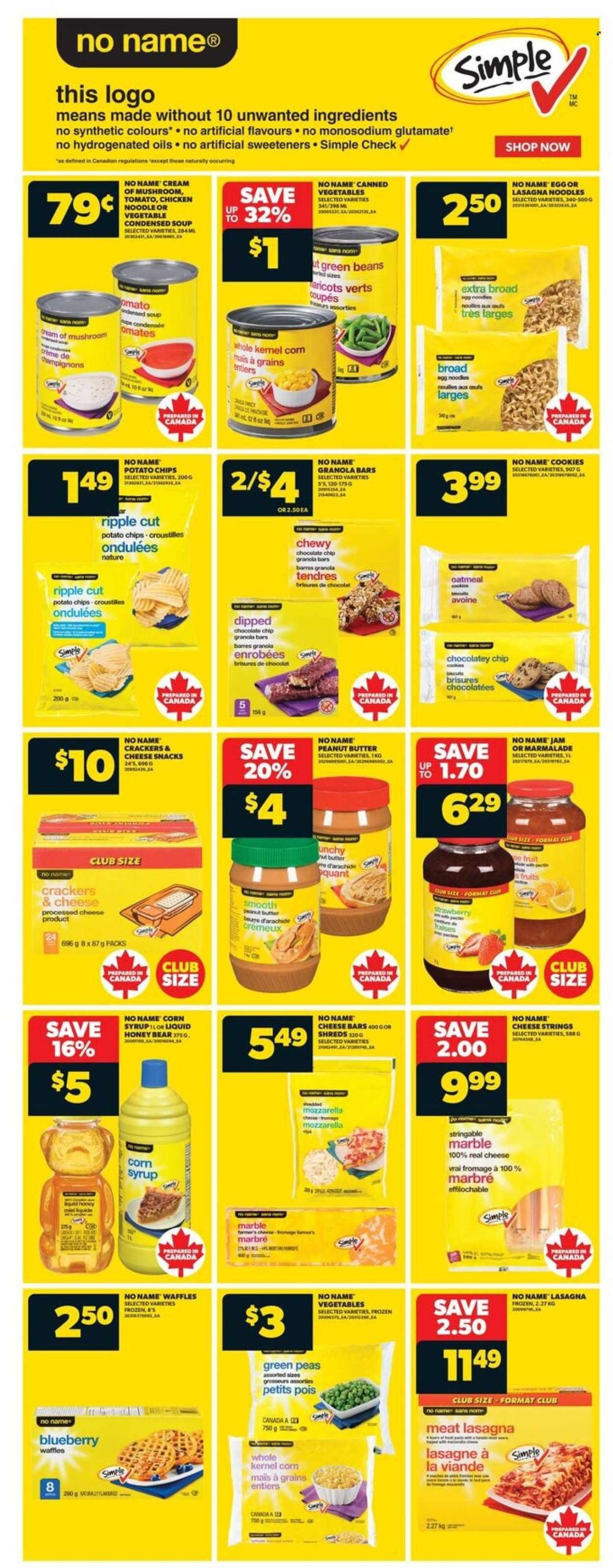 REAL CANADIAN SUPERSTORE flyer - Weekly Flyer